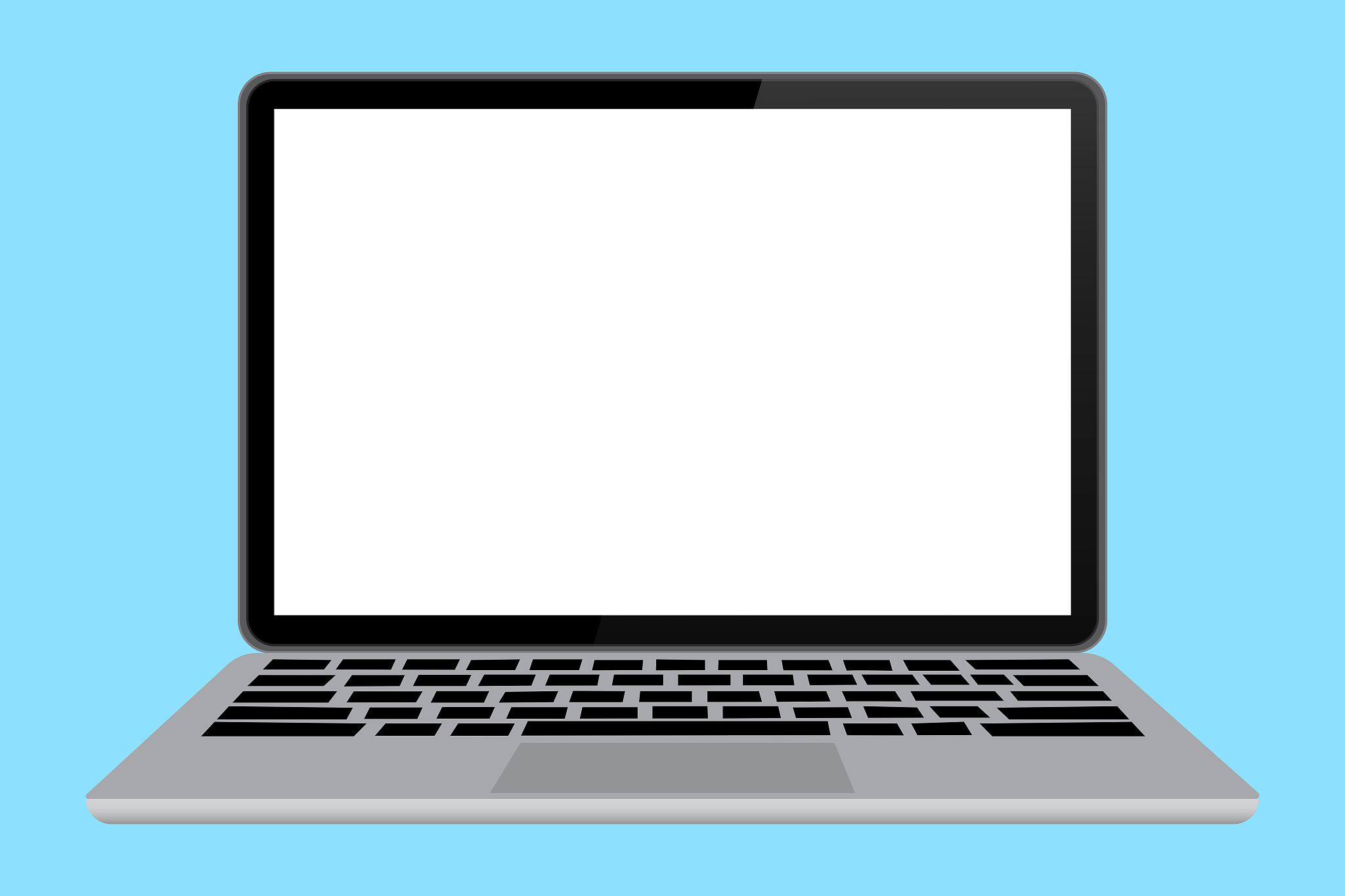 贵阳计算机学校计算机专业解析：课程、师资、就业前景及学习氛围