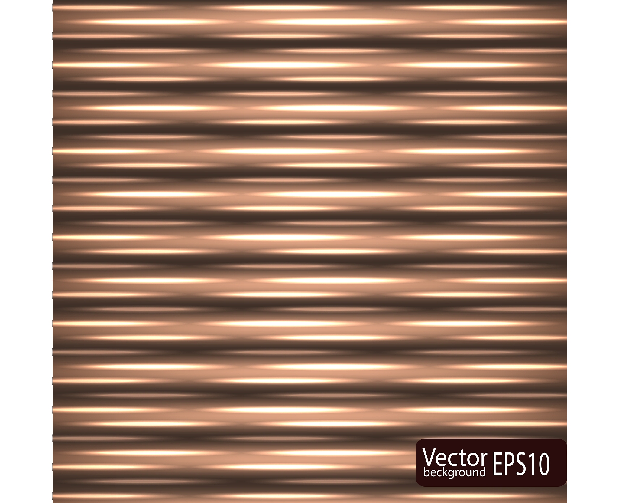 圆柱知识点总结：公式、性质、分类及应用