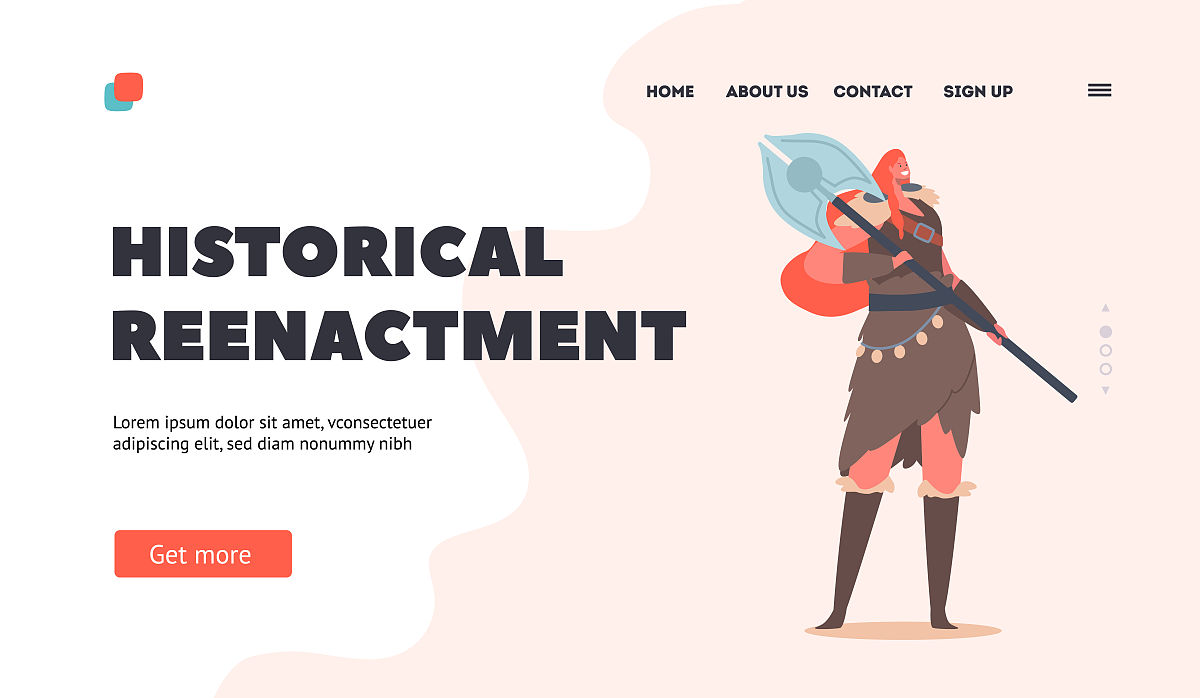 有关电影八佰论文题目