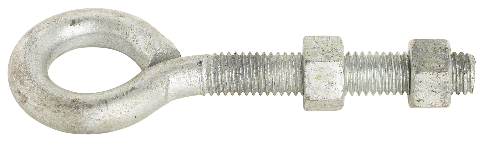 3m sj3741蘑菇搭扣的营销文案150字以内