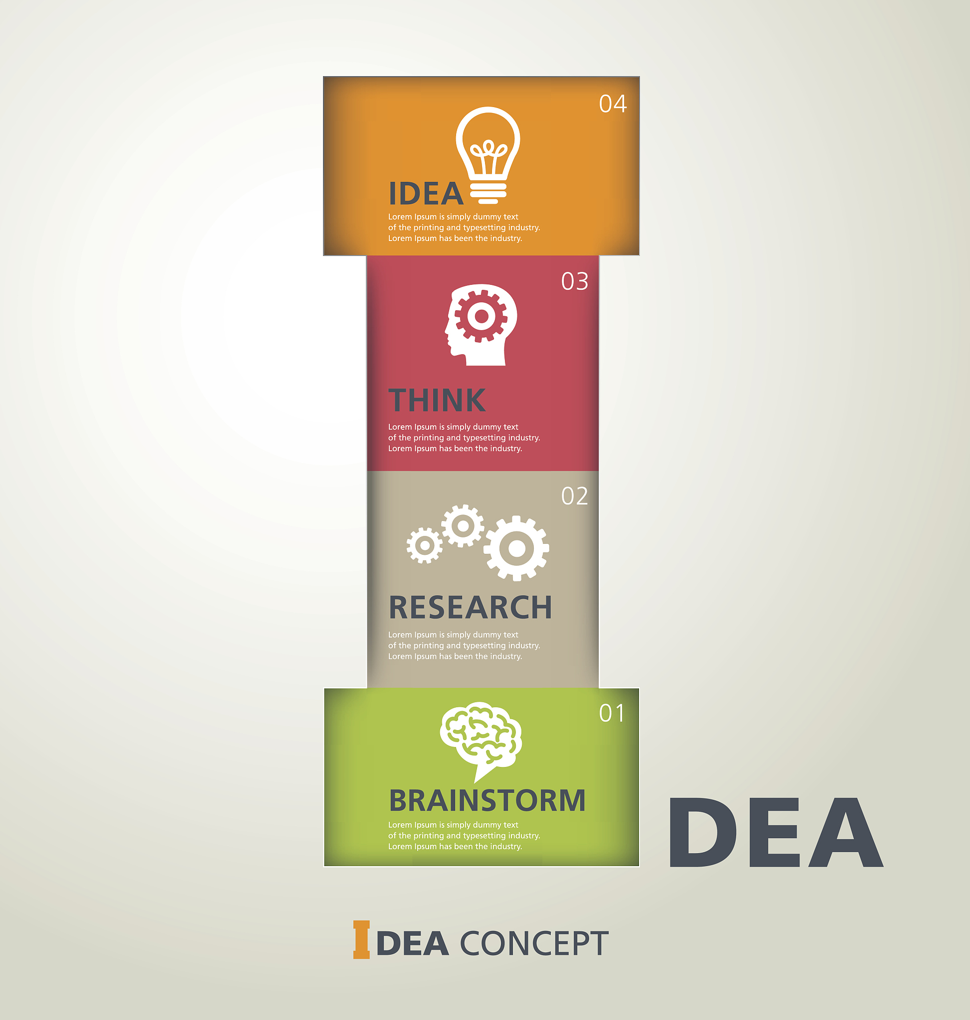 浙教版数学教材美观设计