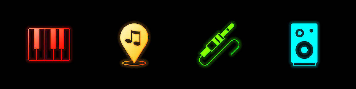 简谱生成旋律：在线工具，轻松创作音乐！