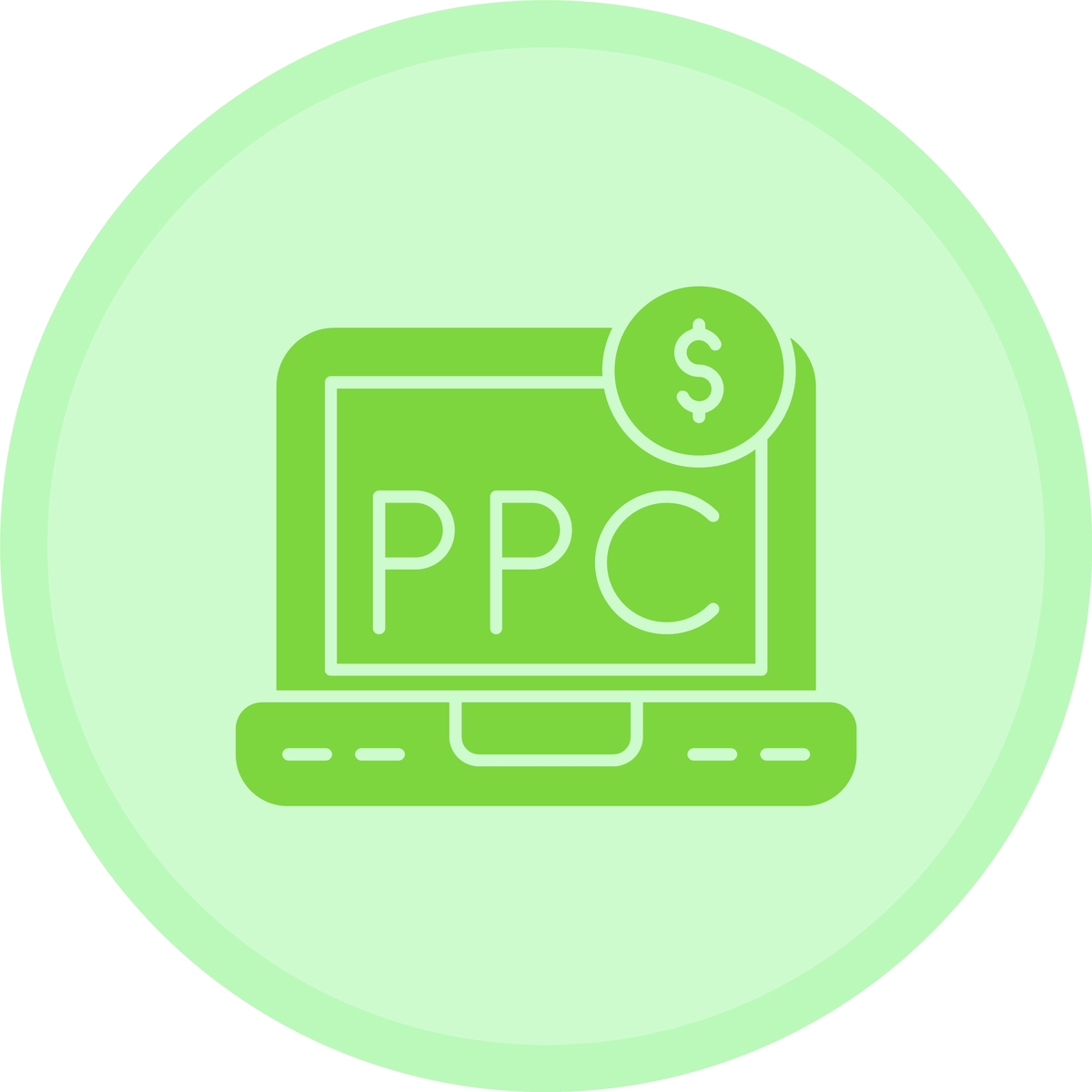 PHP获取网站Icon：使用API轻松获取高清图标