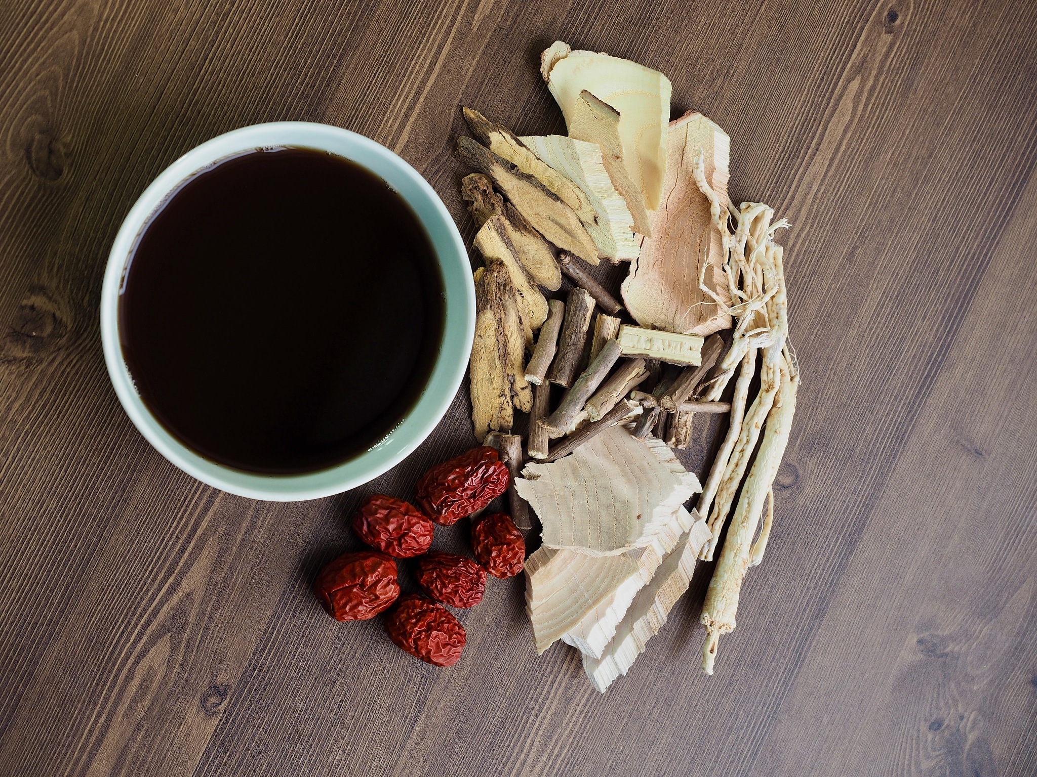 相当于后世阳水的水气病有哪些？