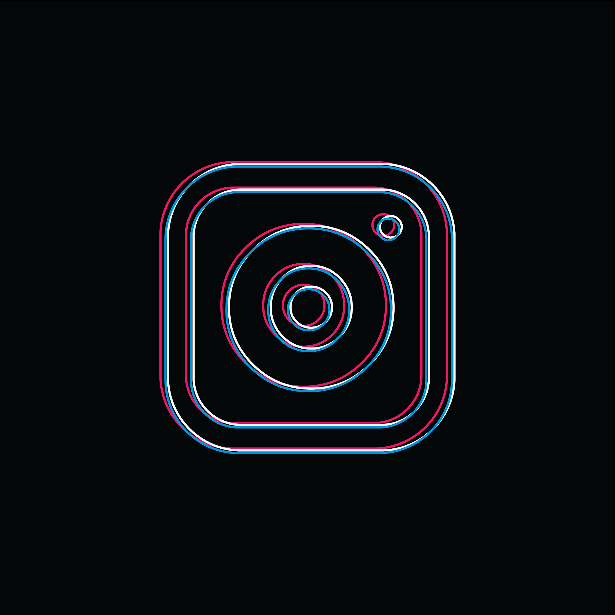 相机宽容度与光圈的关系：如何提升照片动态范围