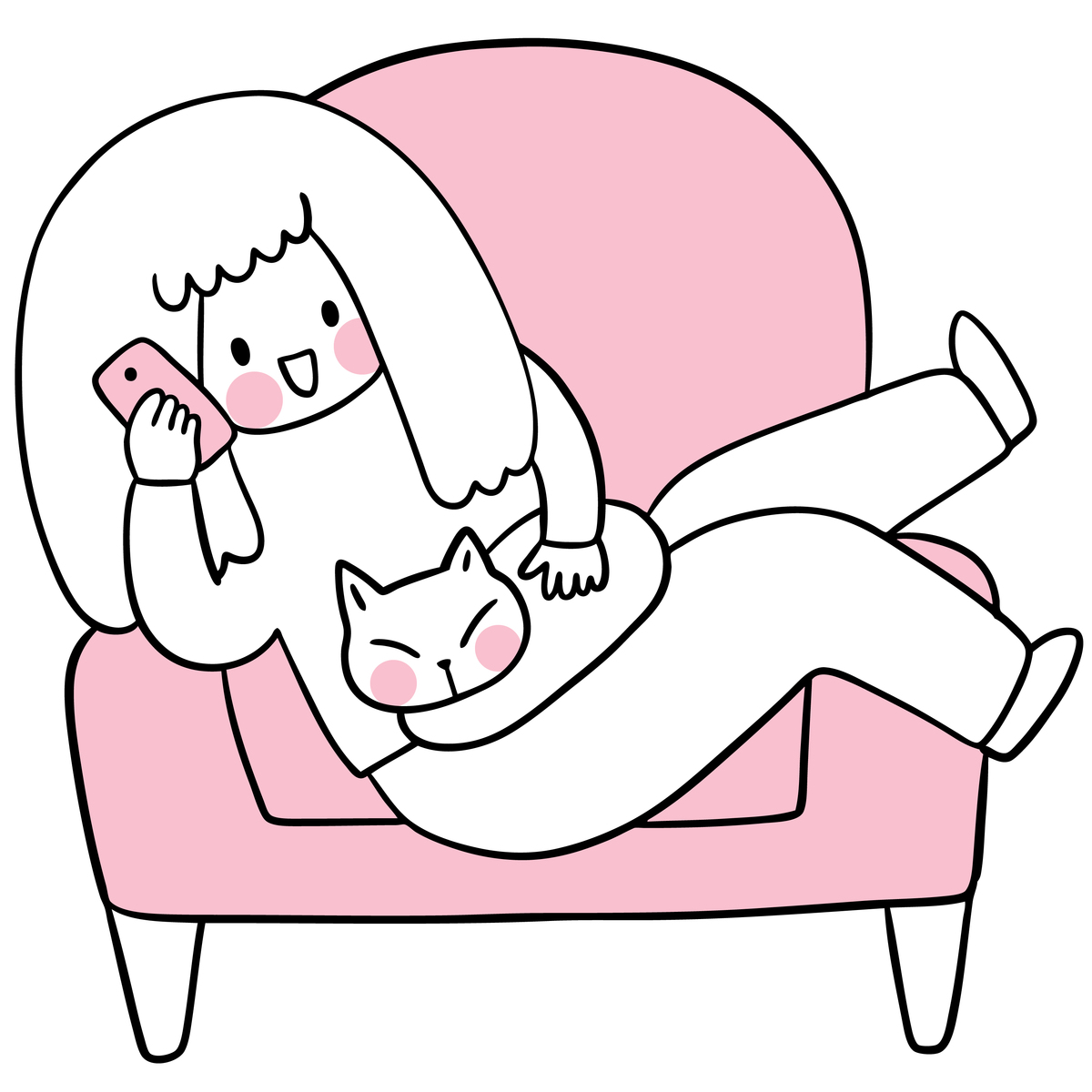 动漫图片搜索指南：快速找到你想要的动漫图片