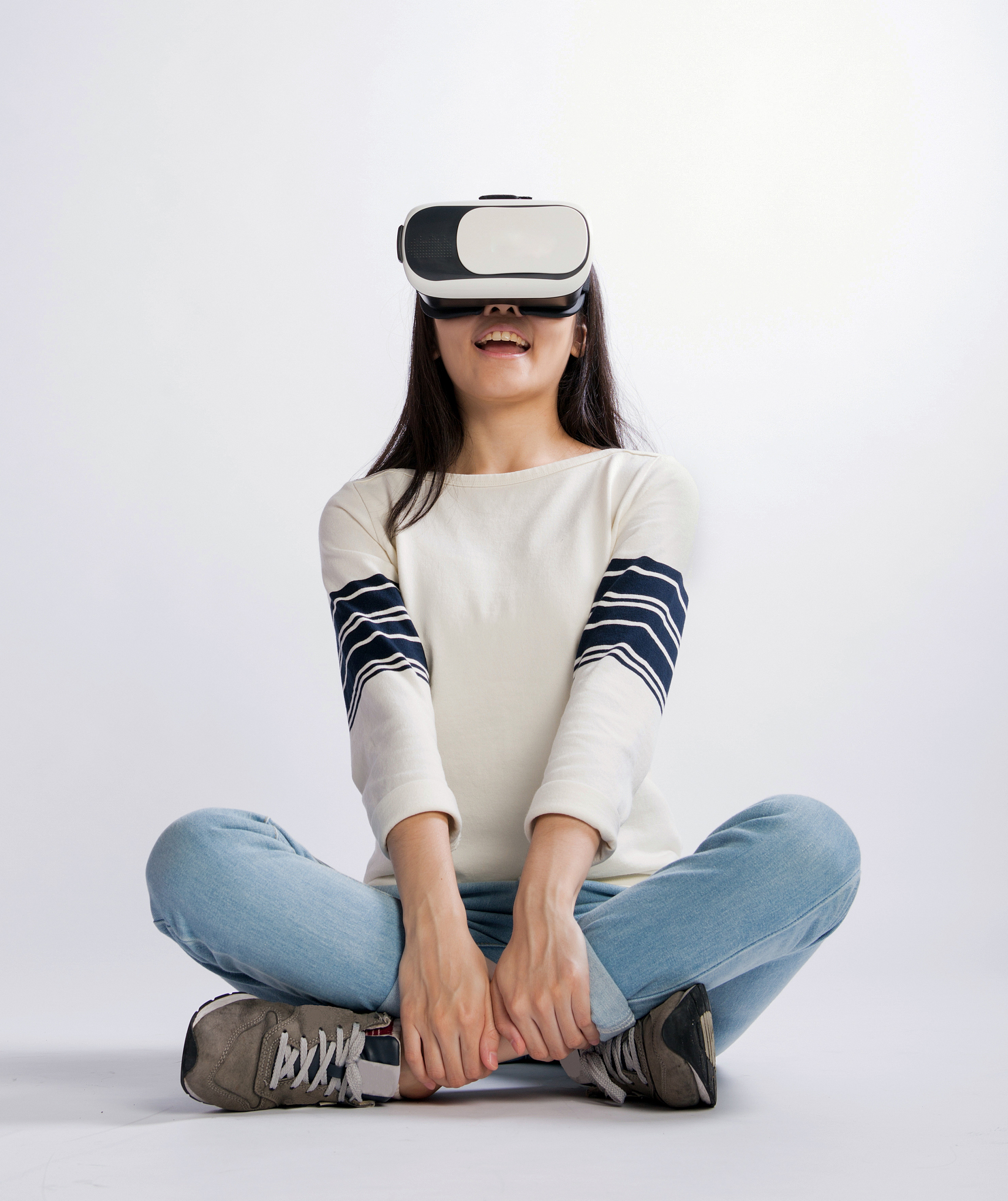 烹饪模拟器手游更新日志 - 最新版本功能和改进