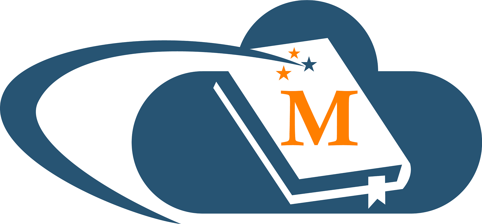 cloud ebook solutions initial m