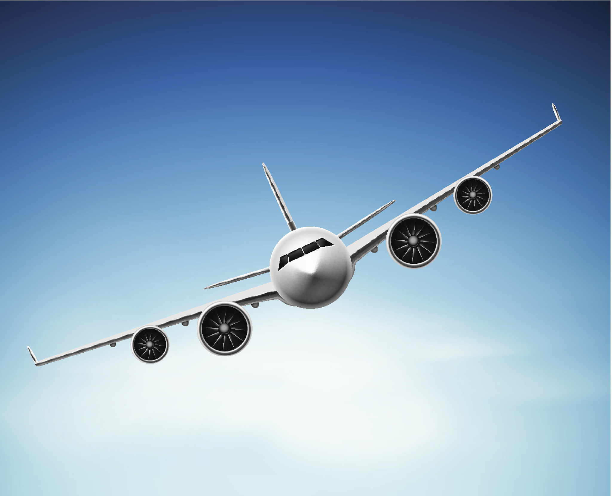 河北航空学校：机票种类有哪些？