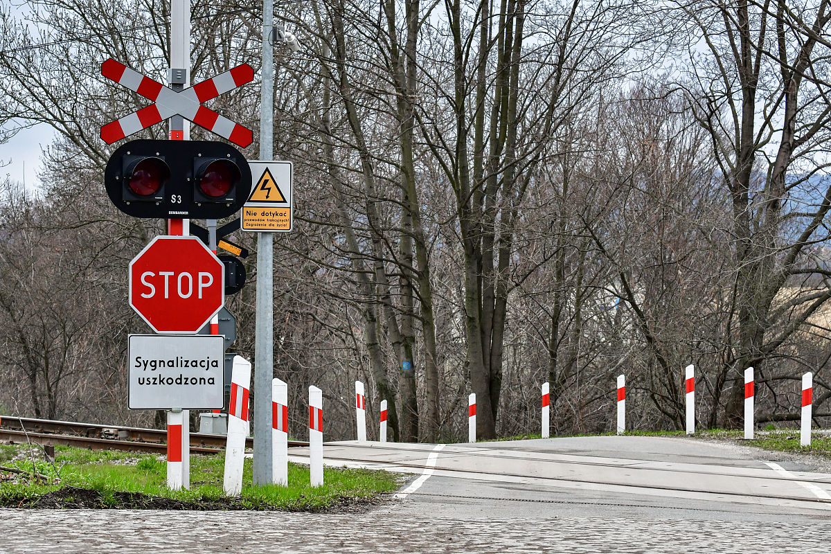 美姑铁路学校2020年春季招生简章 - 培养铁路专业人才的优质选择