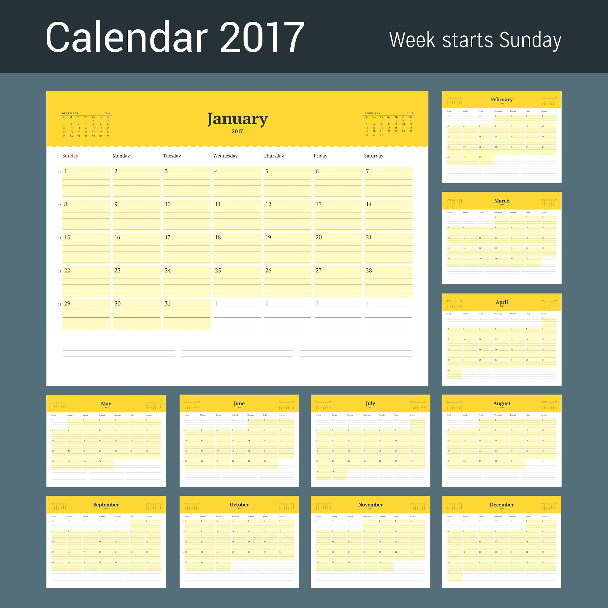 2021年10月20日工作日报 - 项目进展、用户界面设计、人工智能应用