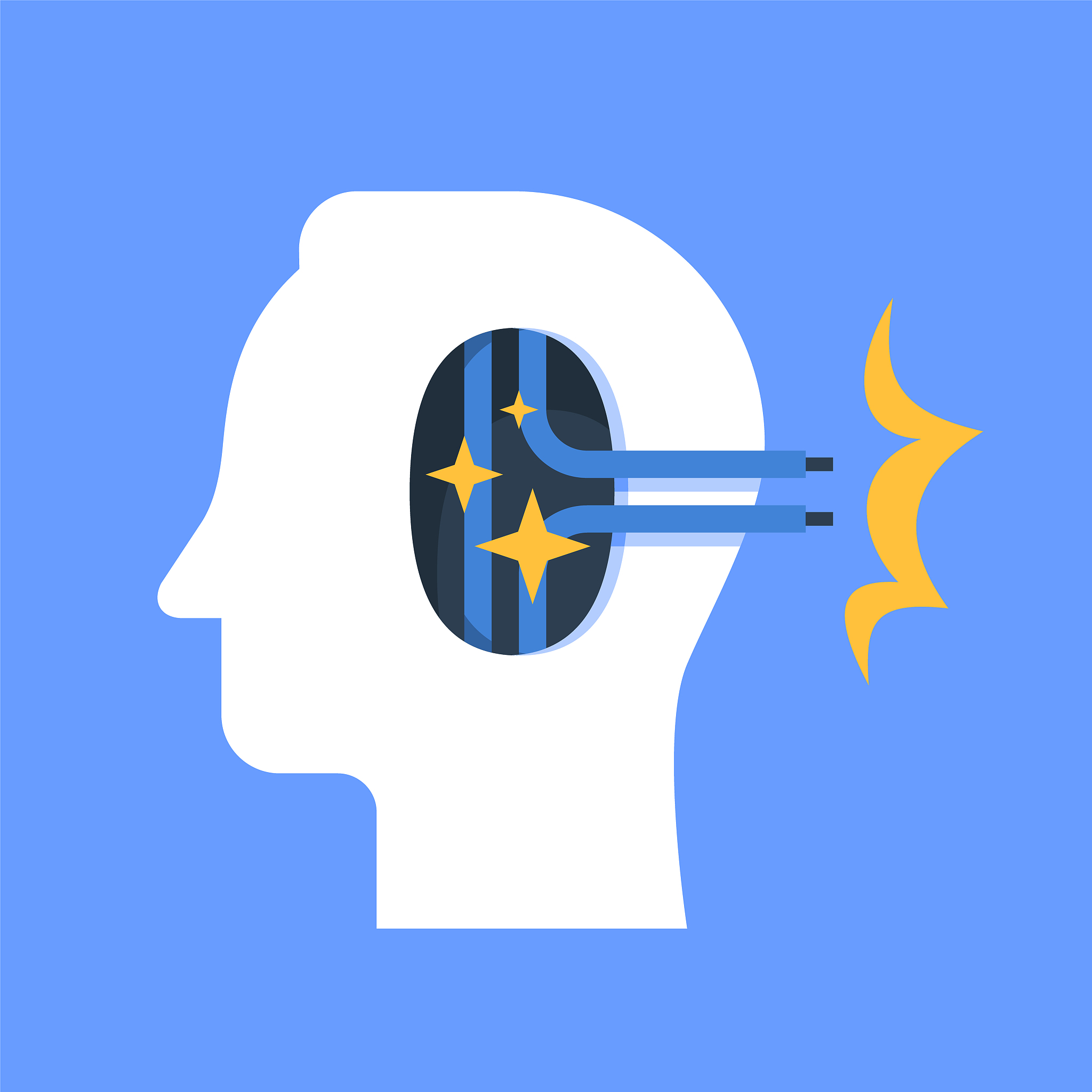 如果一个罪犯趁我不注意和我交换了身体要怎么办？