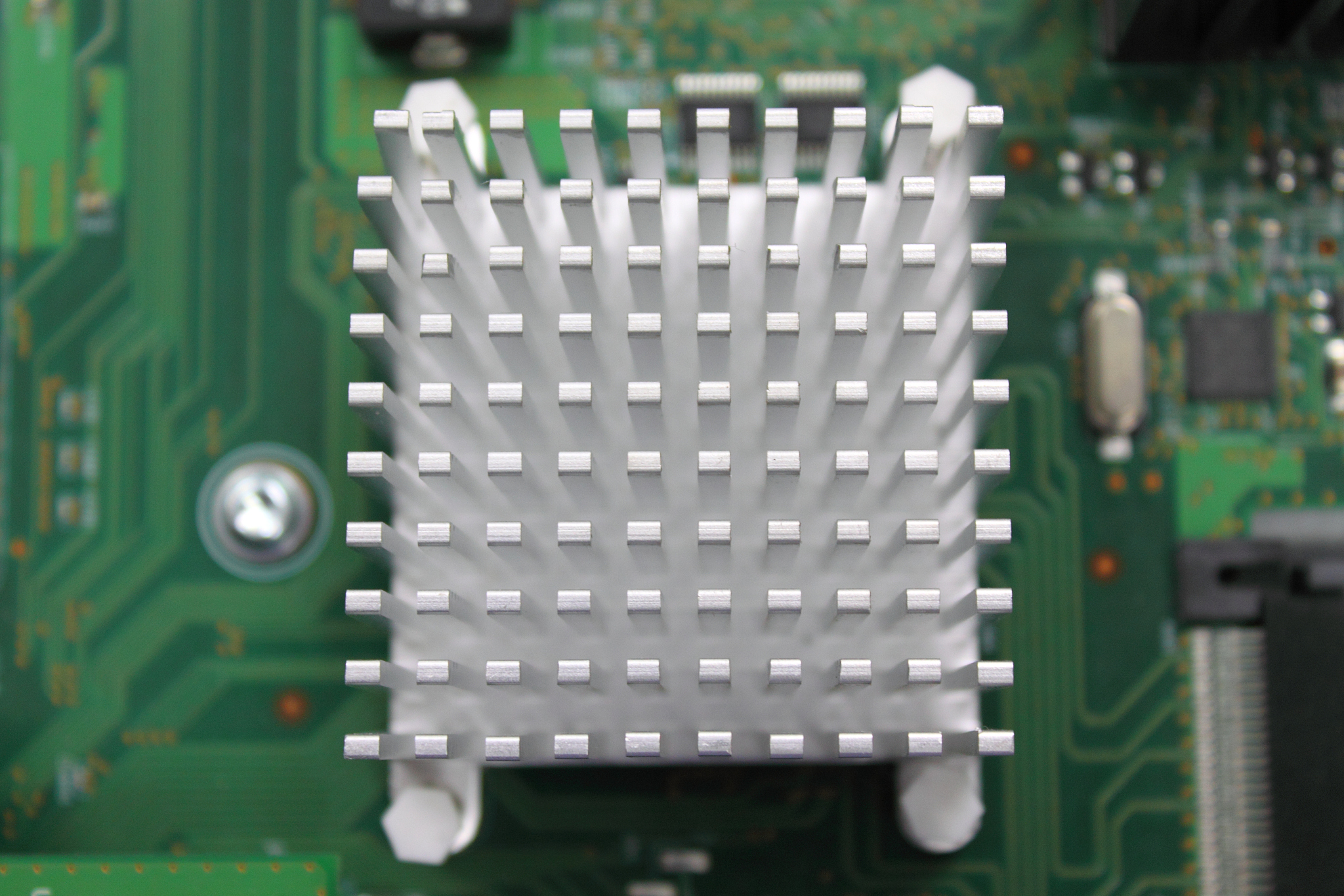 LTCC滤波器国内外发展现状及未来趋势