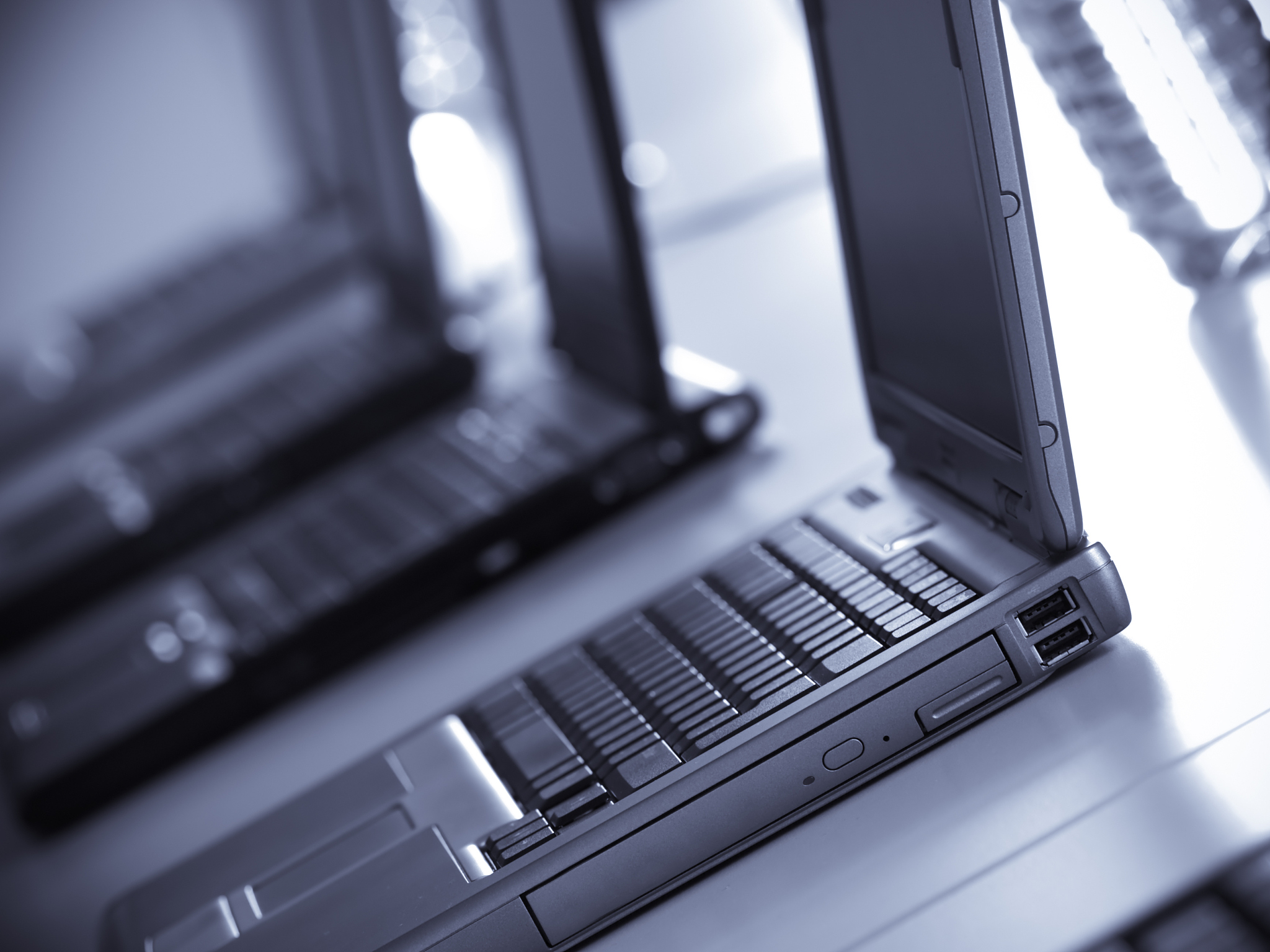 浙江2022年最具竞争力的计算机专业院校推荐