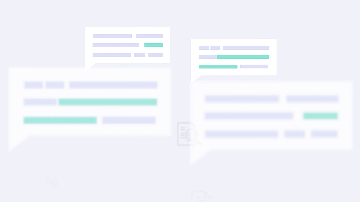 !--声明文档类型--!DOCTYPE htmlhtmlhead	!--设置页面标题--	title购买留言title	!--设置页面样式--	style		body 			font-family Arial sans-serif;			background-color #f2f2f2;			margin 0;			padding 0;				h1 			text-align center;