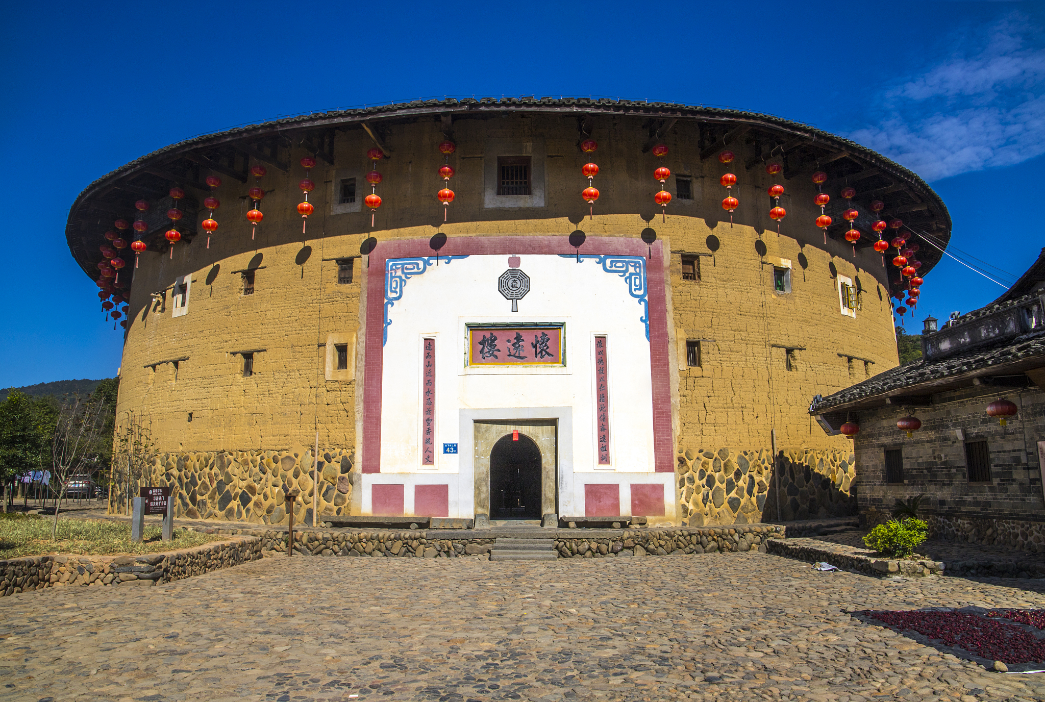 工程建设项目招标代理合同 - 中国建筑第一工程局有限公司 工程建设项目招标代理合同 - 中国建筑第一工程局有限公司