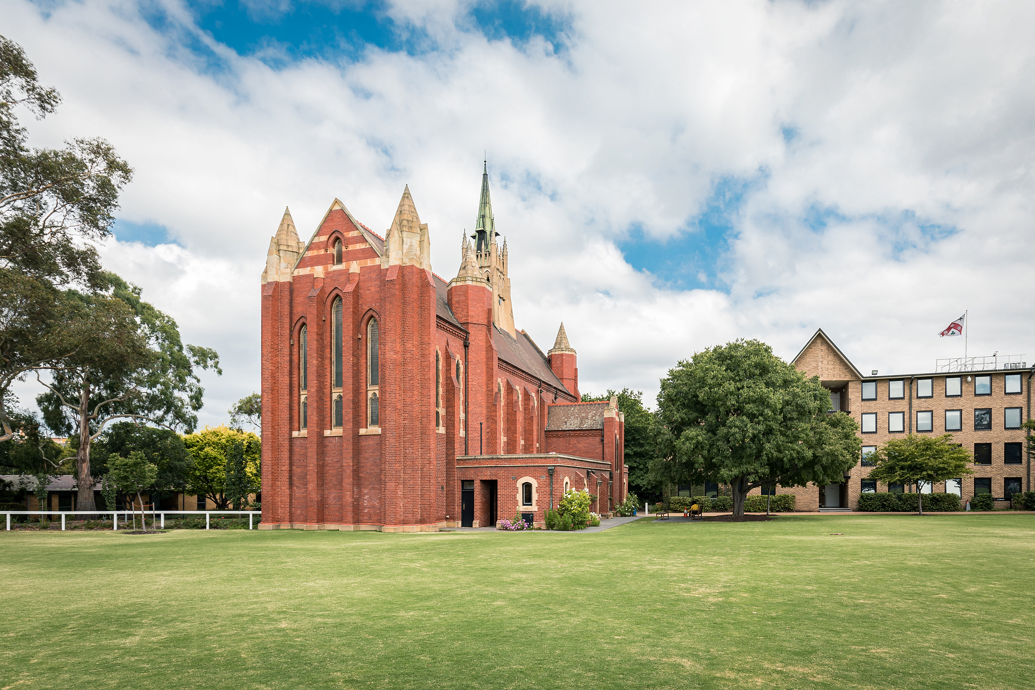 墨尔本大学预科怎么样？全面解析及申请指南