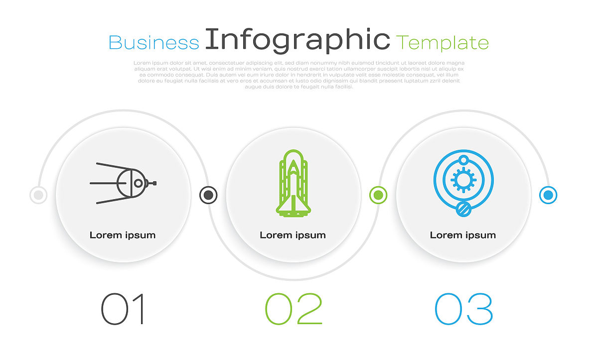 航空航天专业详解：课程设置、就业前景及发展方向