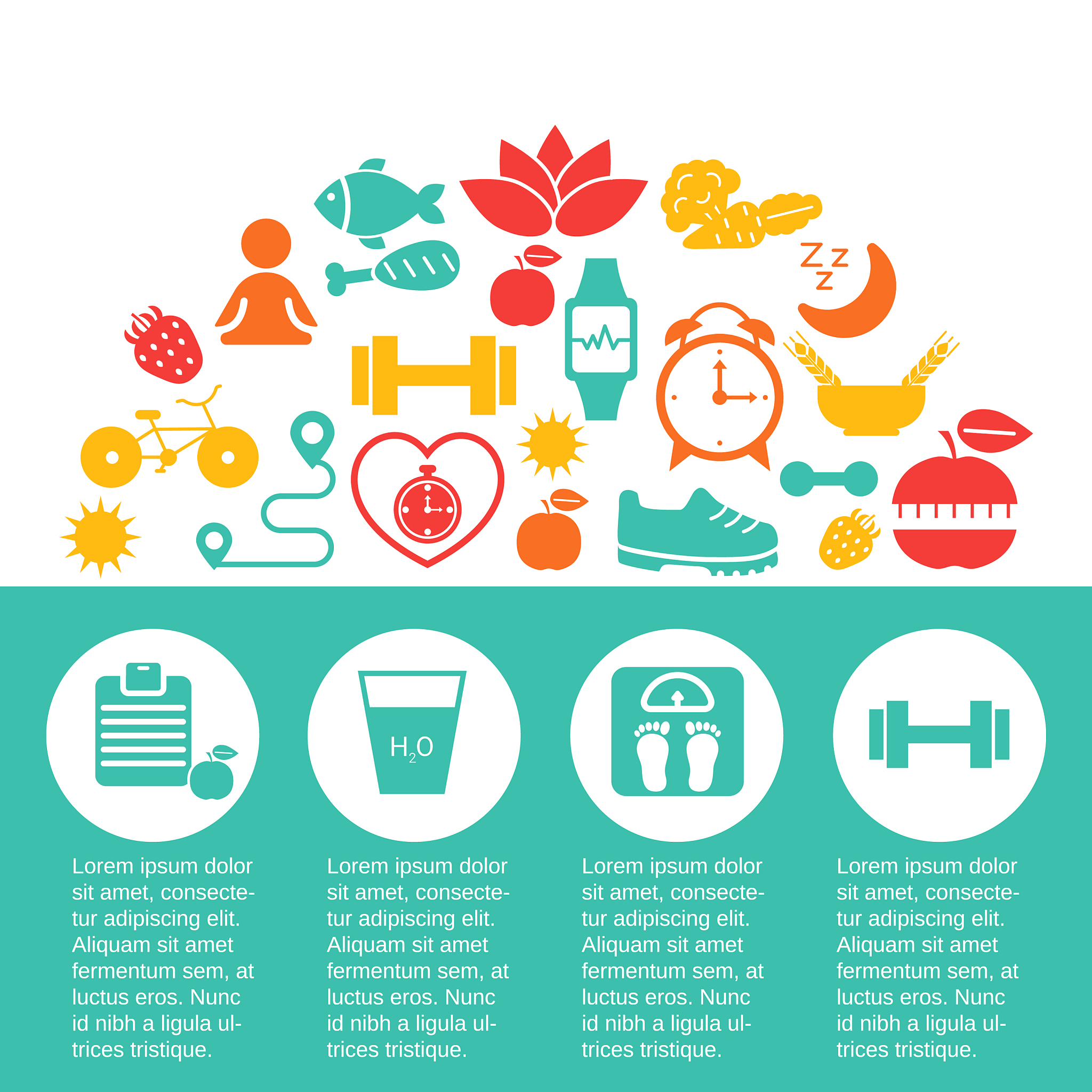 品牌持续发展要素：创新、责任、公益和质量