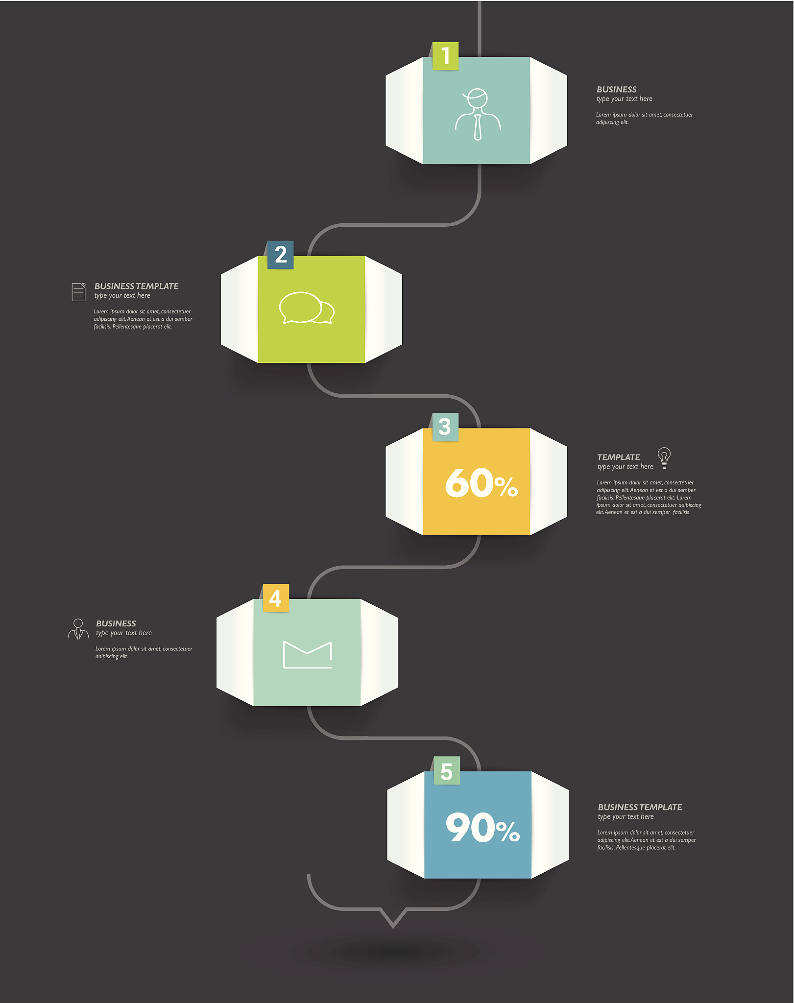 写一个画图函数能够给图添加滑块和文本框来改变和显示参数并实时查看函数值的变化参数数目不定每个参数各一个slider实现交互式输入为要绘制的函数和参数初始值只依赖matplotlib和numpy库