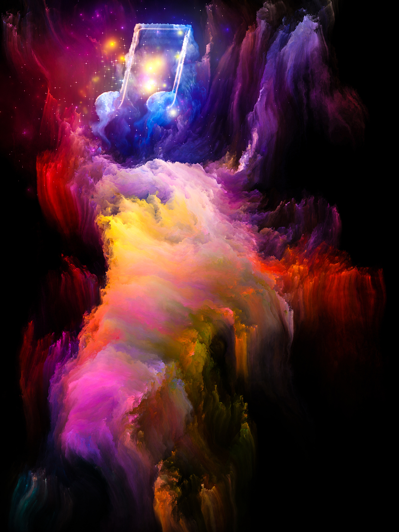 郑州工程技术学院山东美术招生