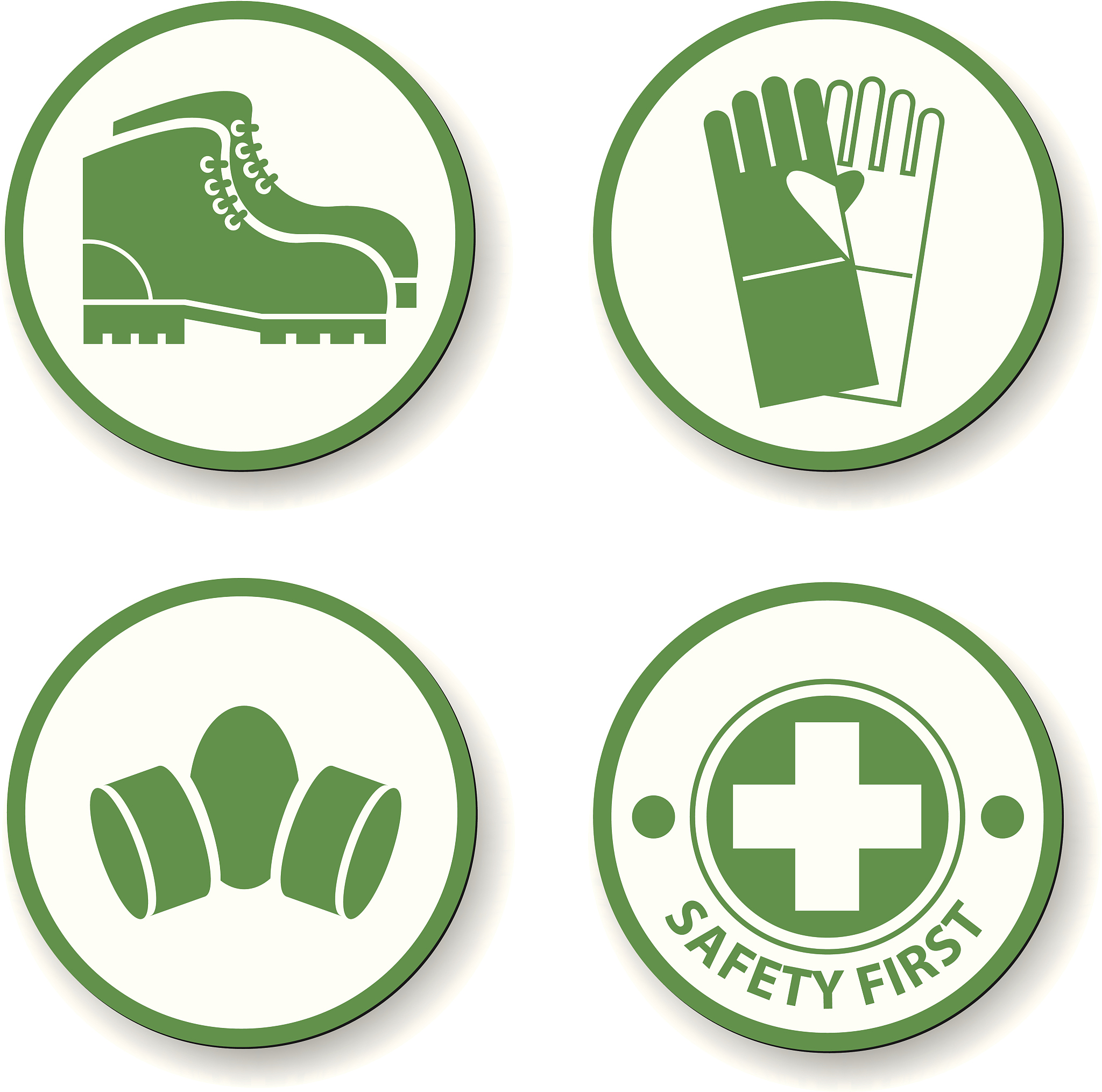 机电一级建造师资格认证：考试内容、报考条件及职业发展