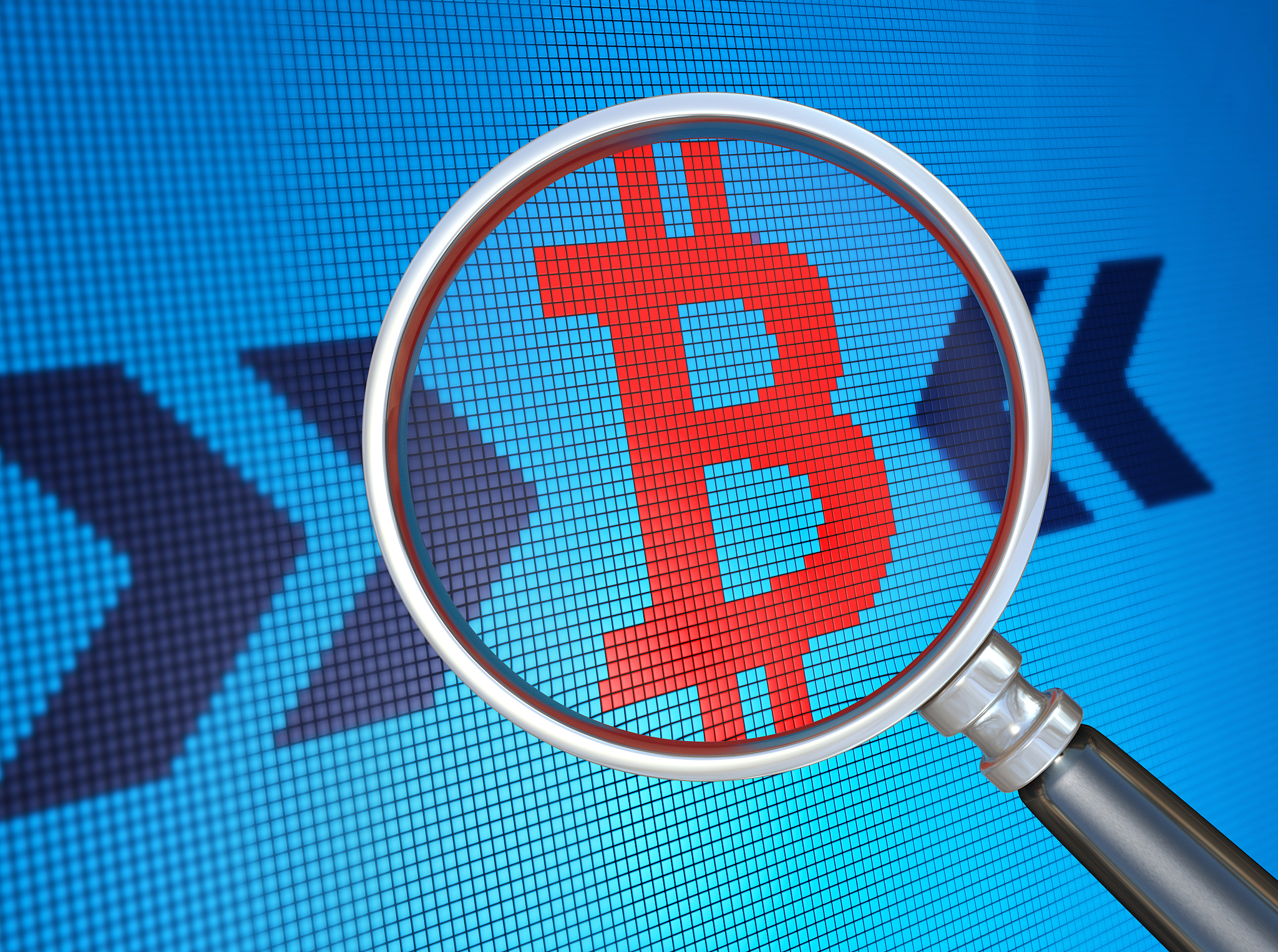 比特币安全吗？了解比特币的风险和合法使用