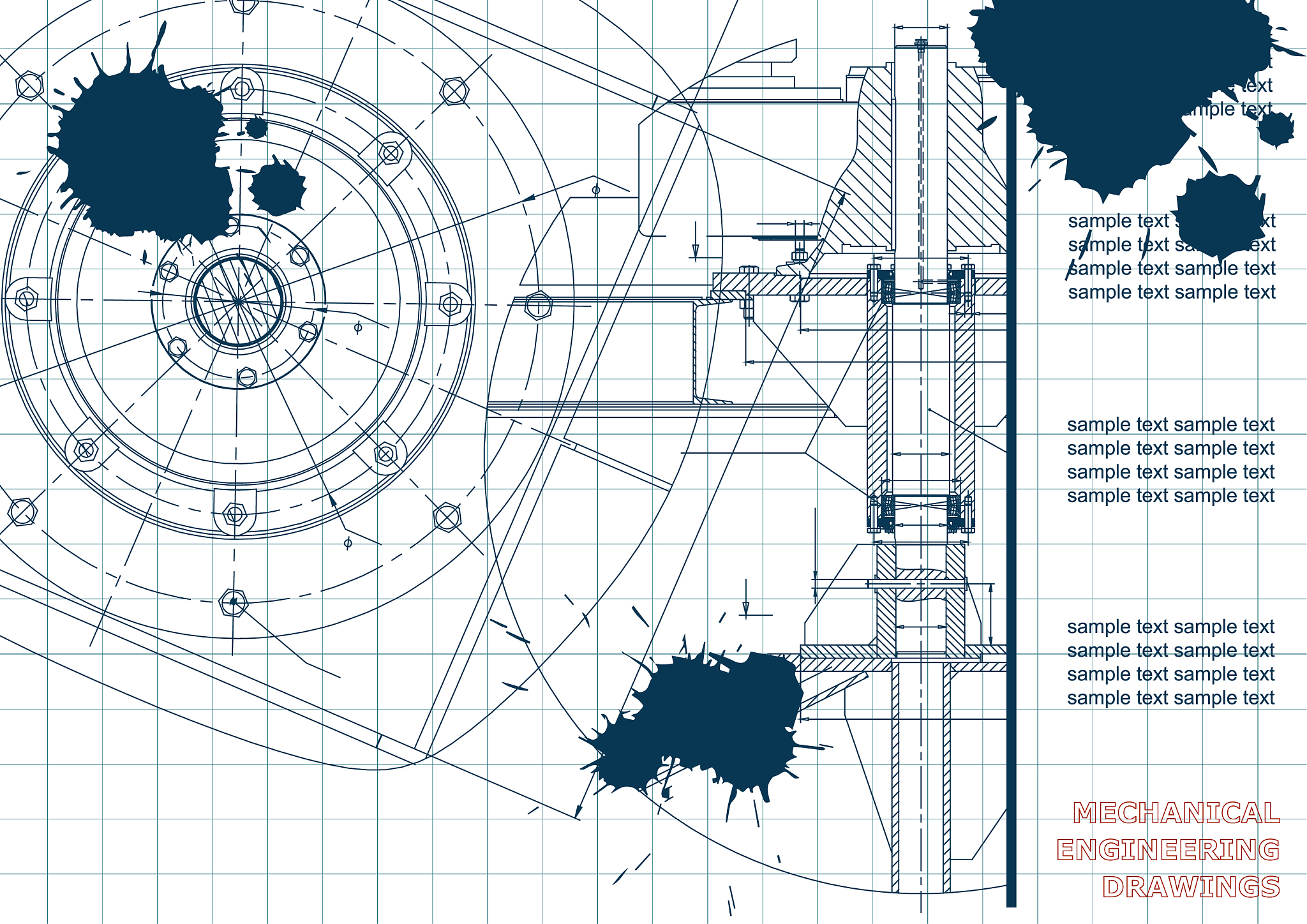 成都德圣中等职业学校招生电话：028-xxxxxxx
