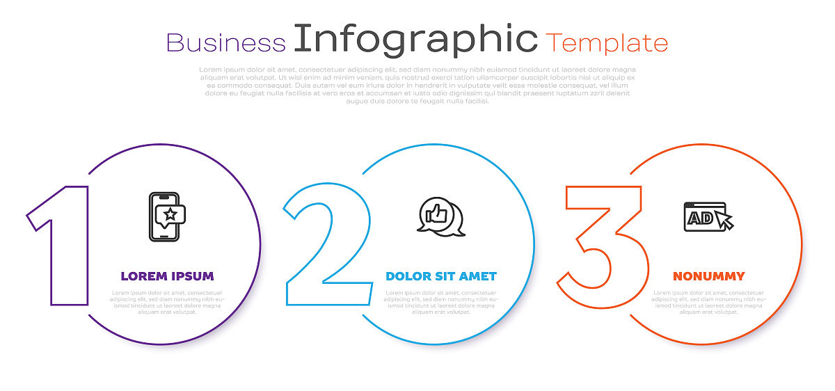 如何调整广告槽的大小？详细步骤指南
