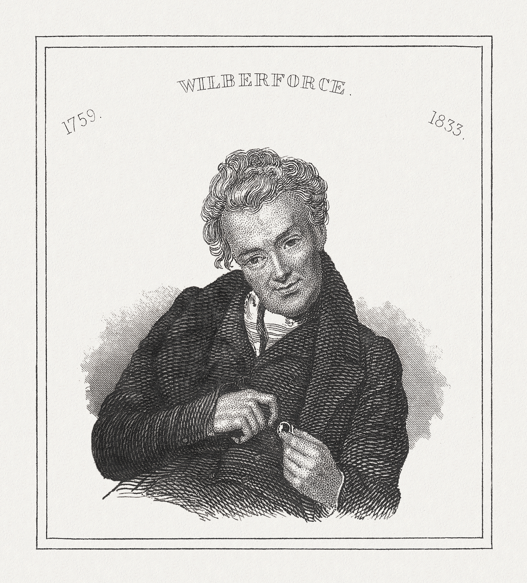 社会学经典时期的主要代表学者有