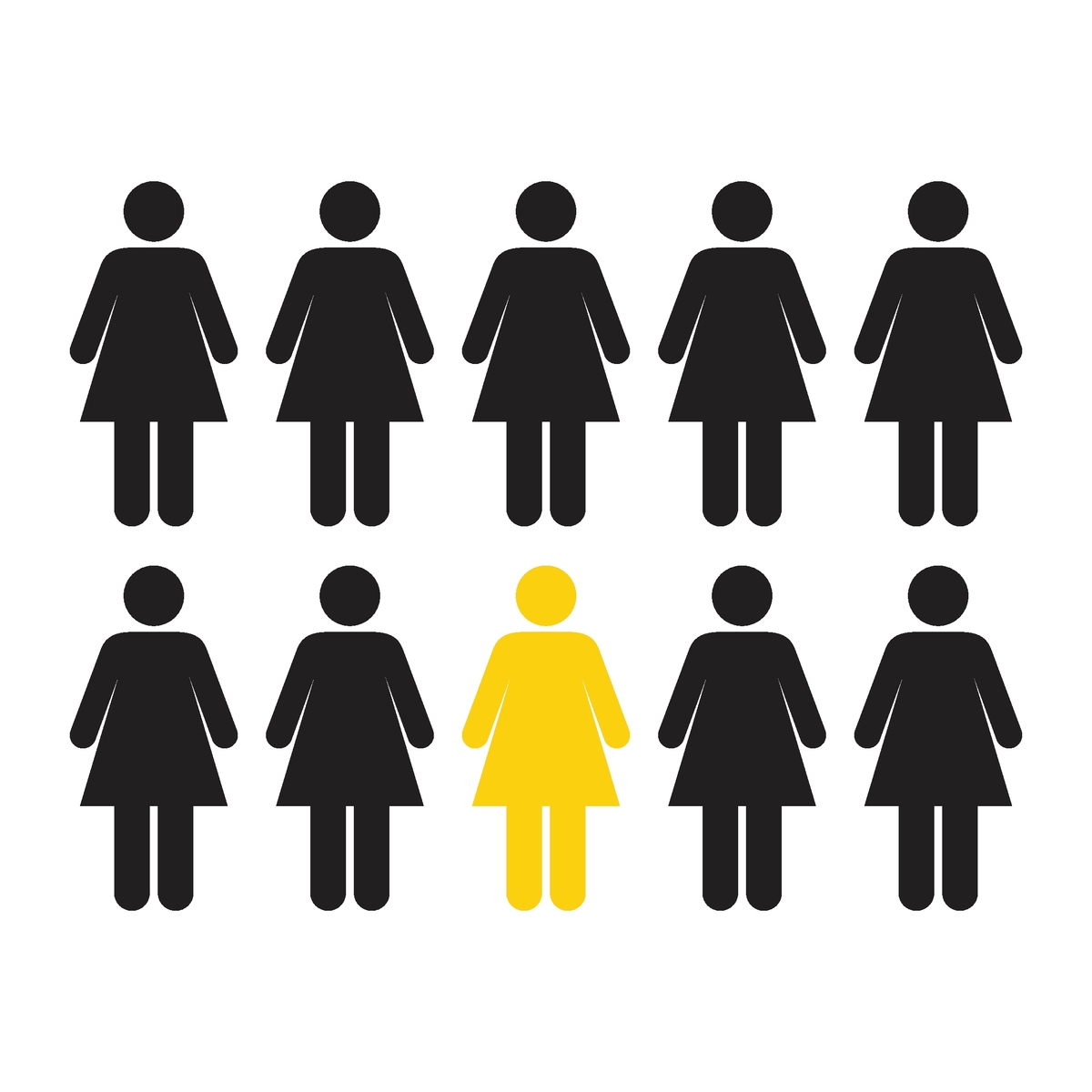 如果有人说女子无才便是德说女人就不应该读书请问怎么反驳