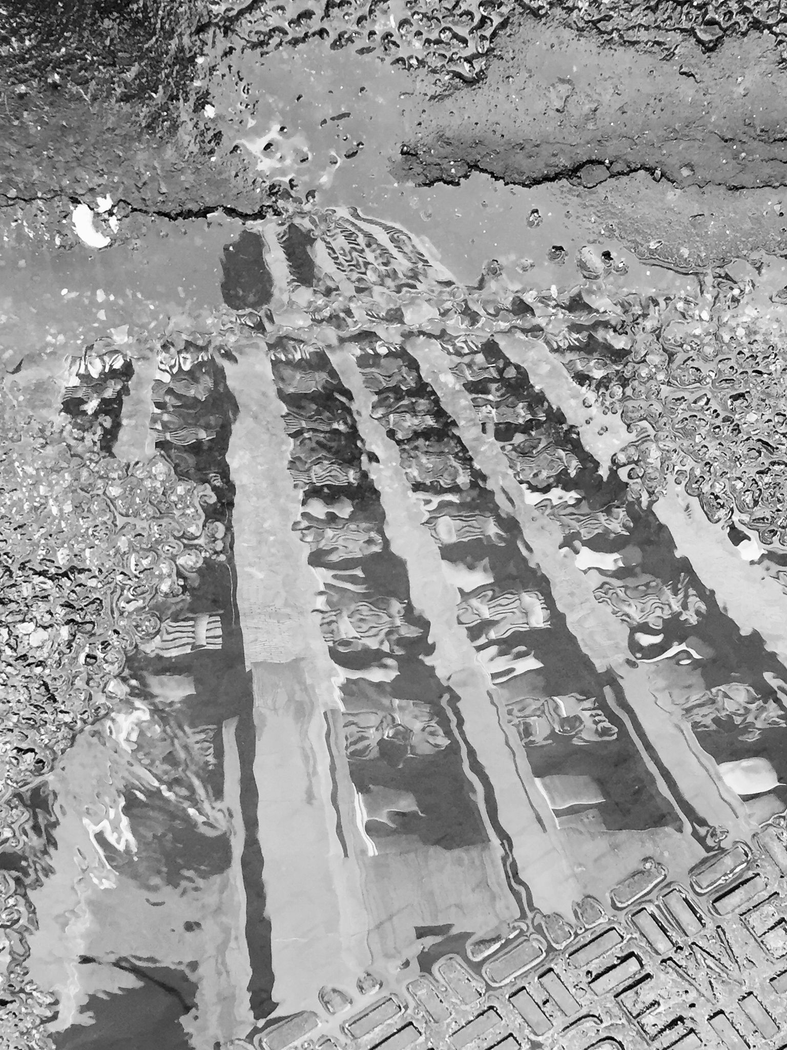 中国地下水超采治理：从上世纪70年代开始