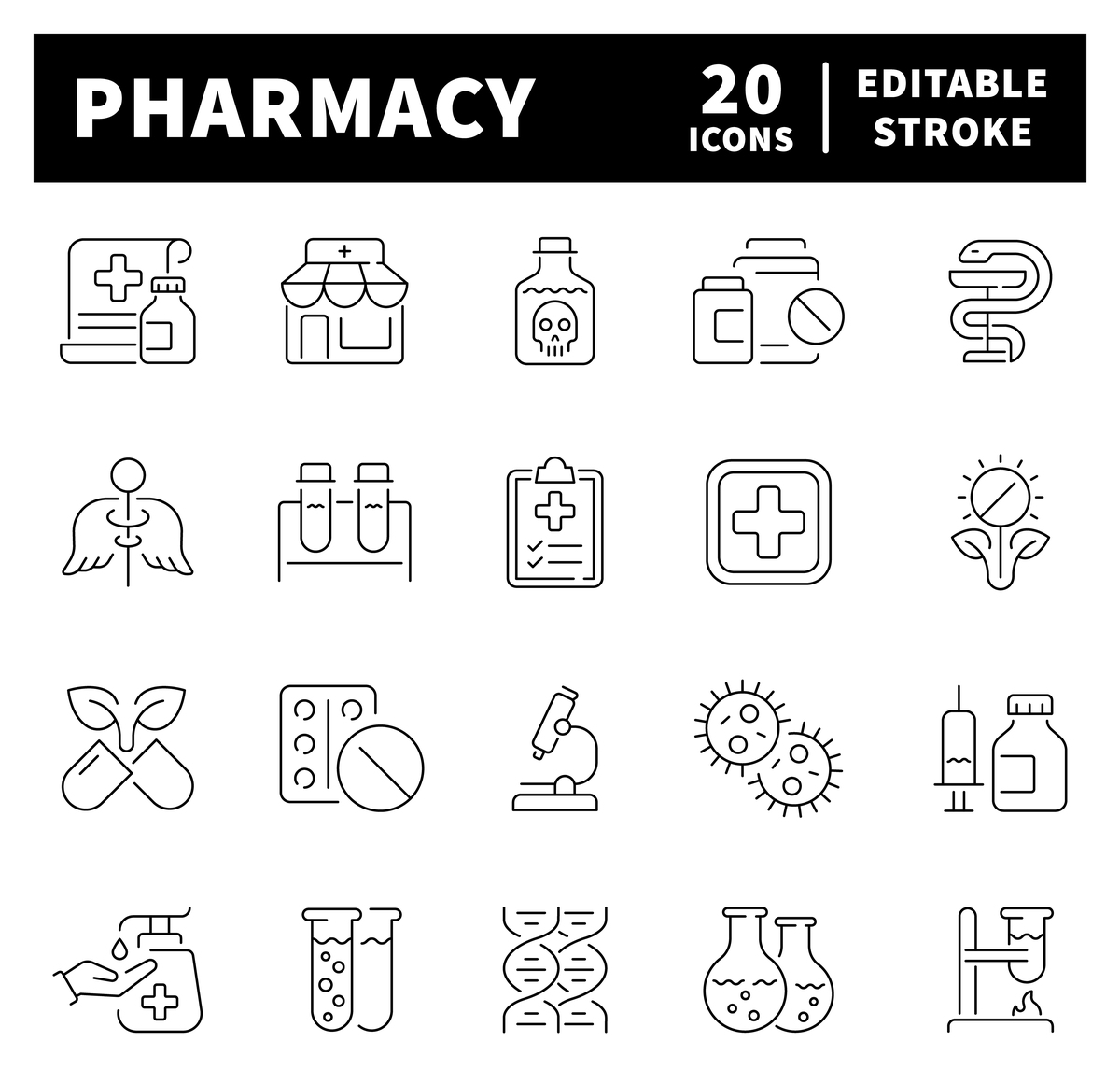 Icon Fonts: What They Are & Why They Matter in Web Design