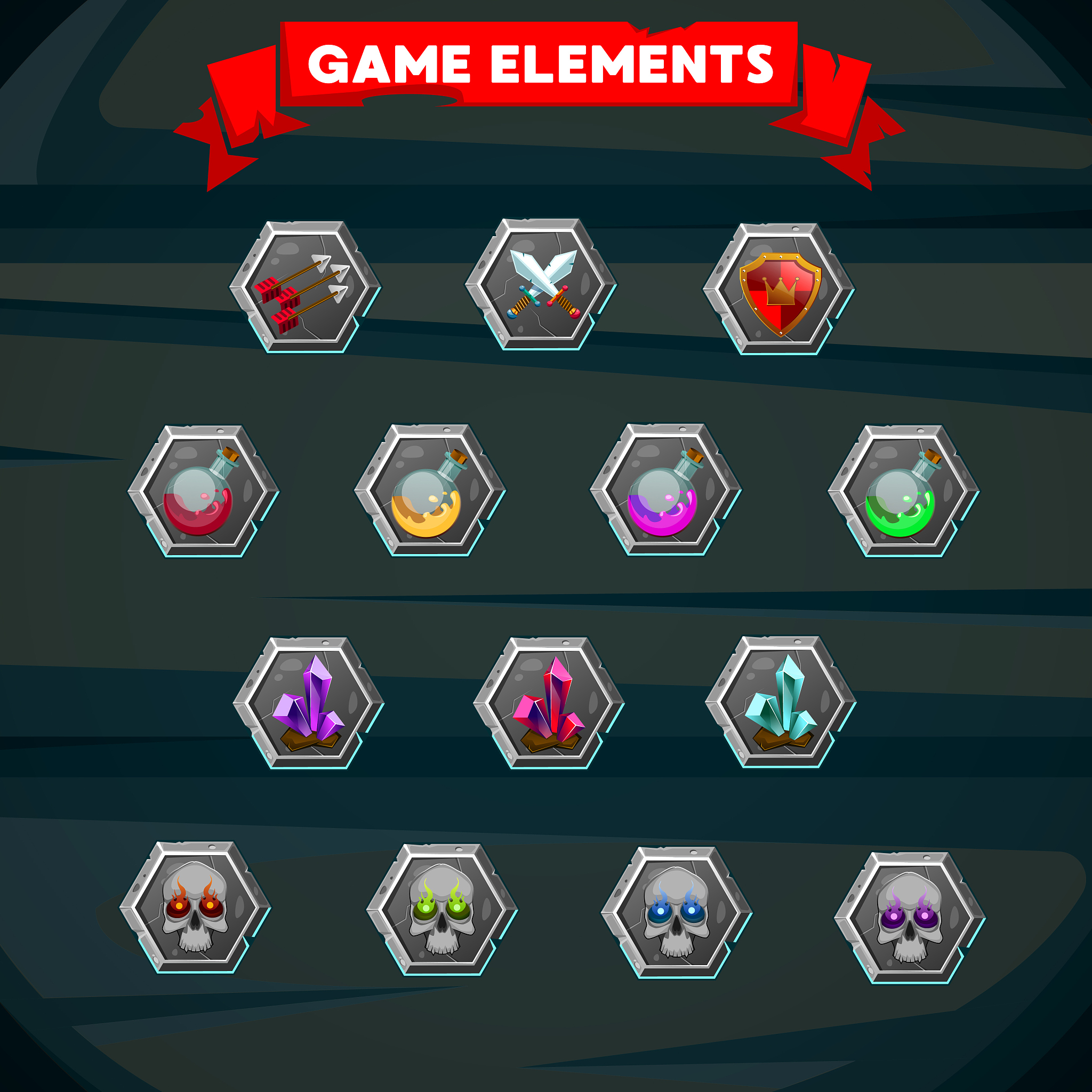 崩坏星穹铁道最佳配队指南：阵容搭配技巧与推荐