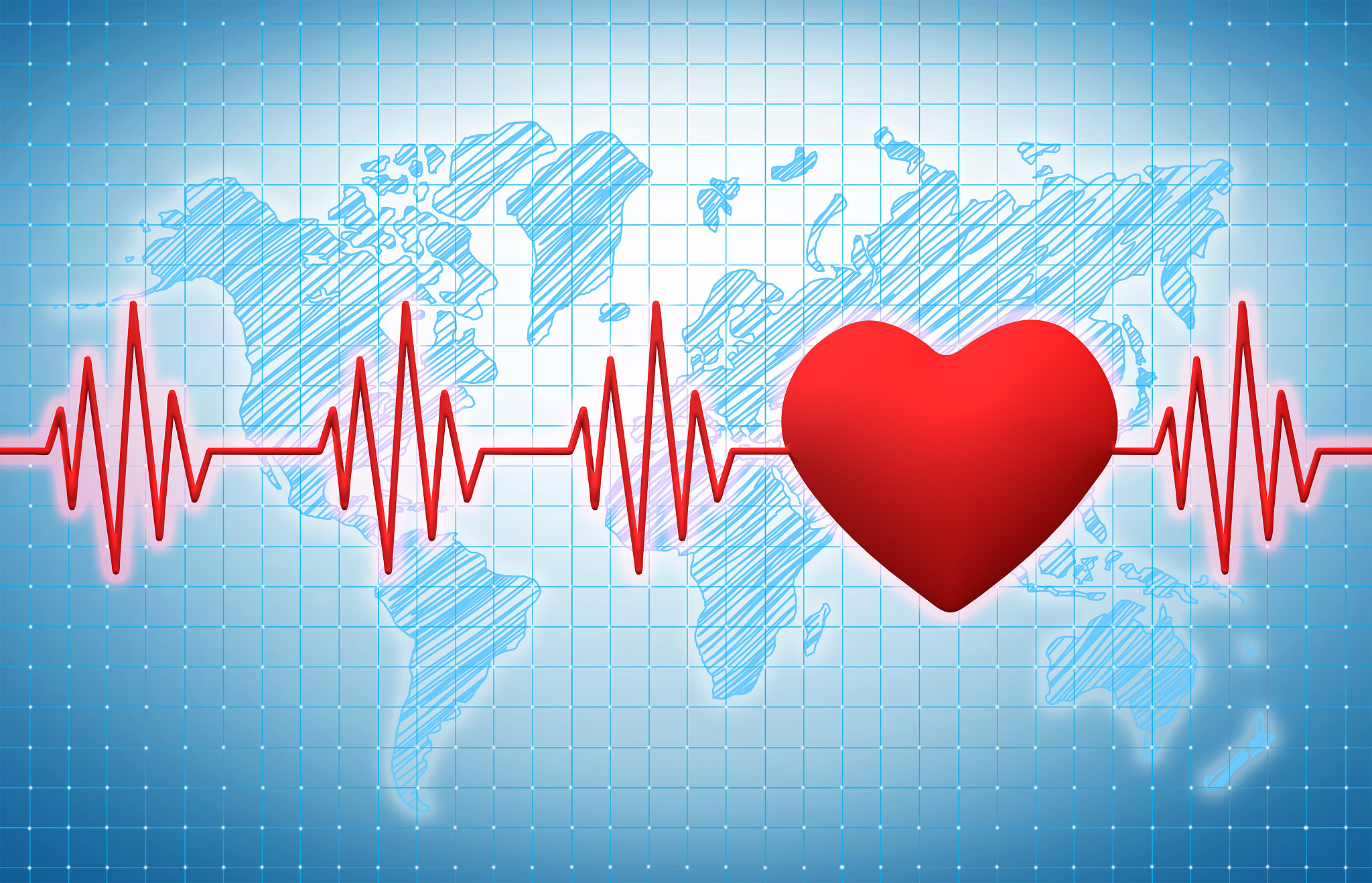 赤城职教中心2021年招生简章