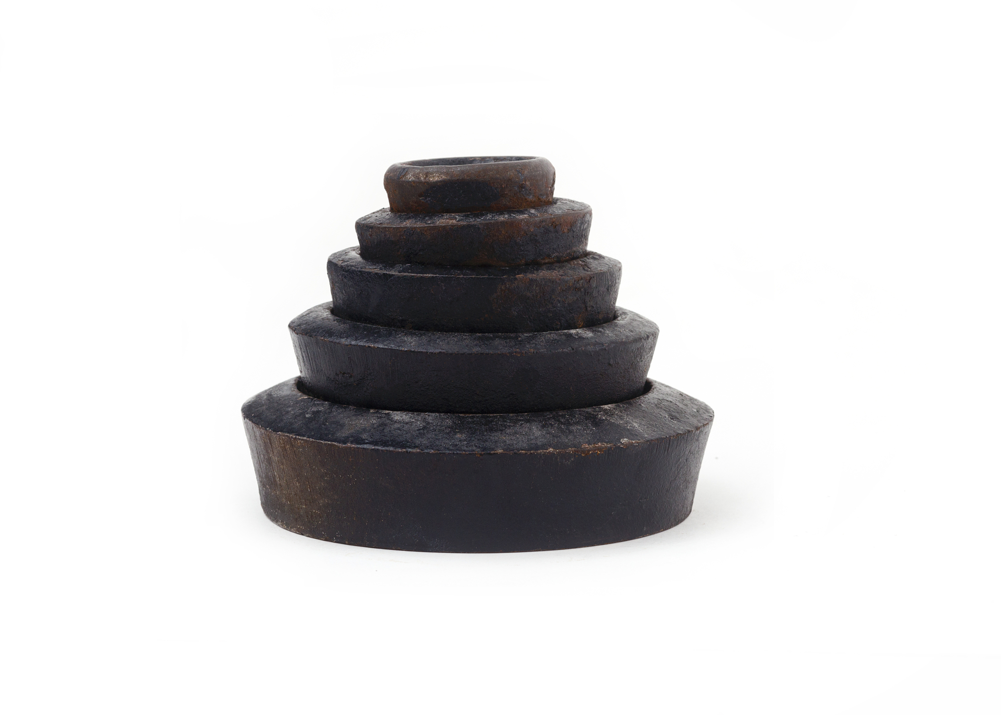 imperial weights