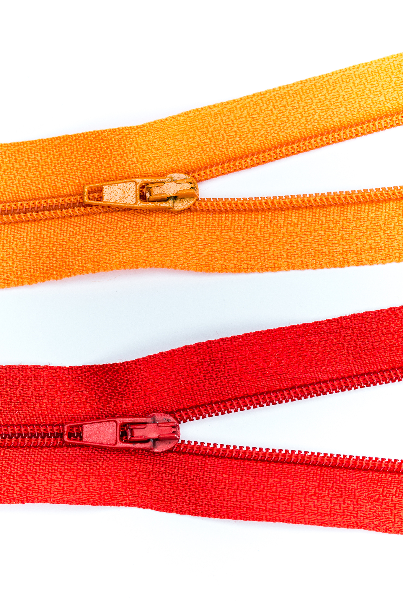 zip