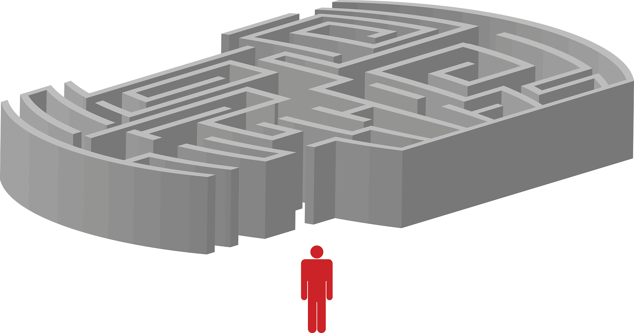 压力对迷宫任务完成的影响：一项心理学实验研究