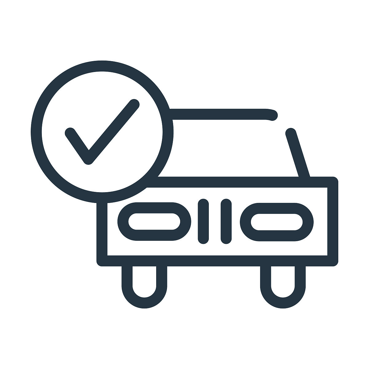 西安市灞桥区职业教育中心哪个专业好_热门专业推荐