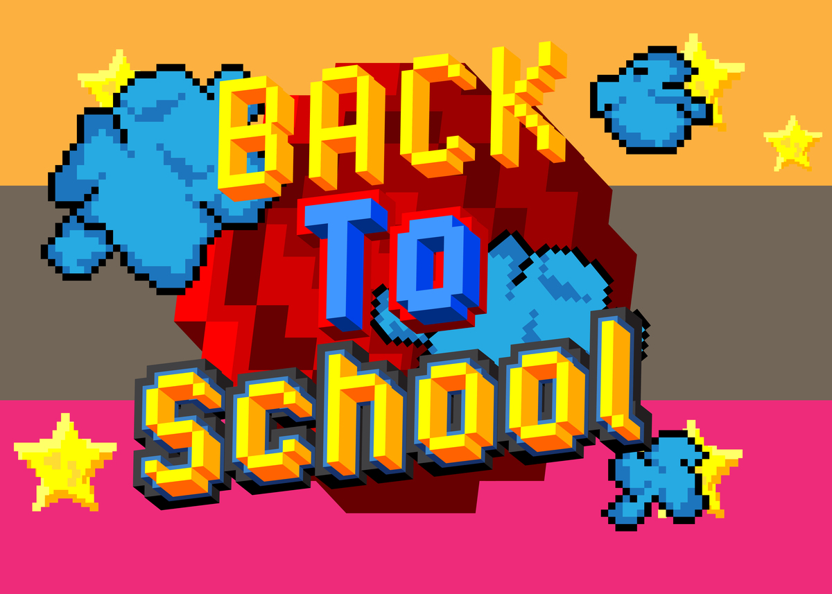 Rekomendasi Game Pesawat Android Terbaik