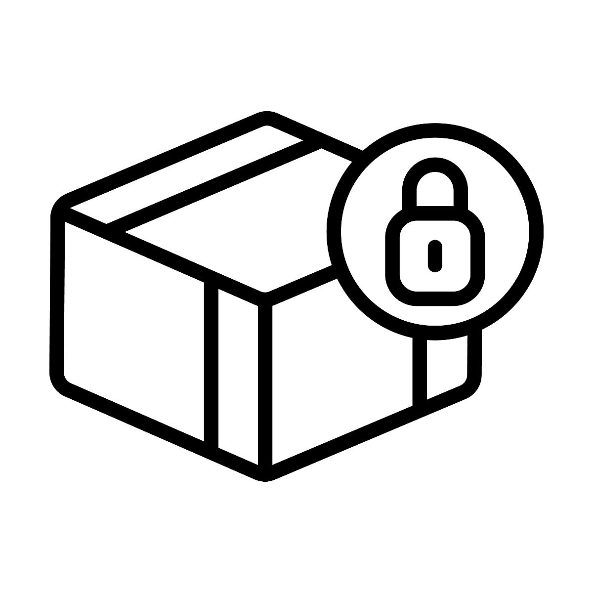 灵宝职业中等专业学校2022年有哪些专业