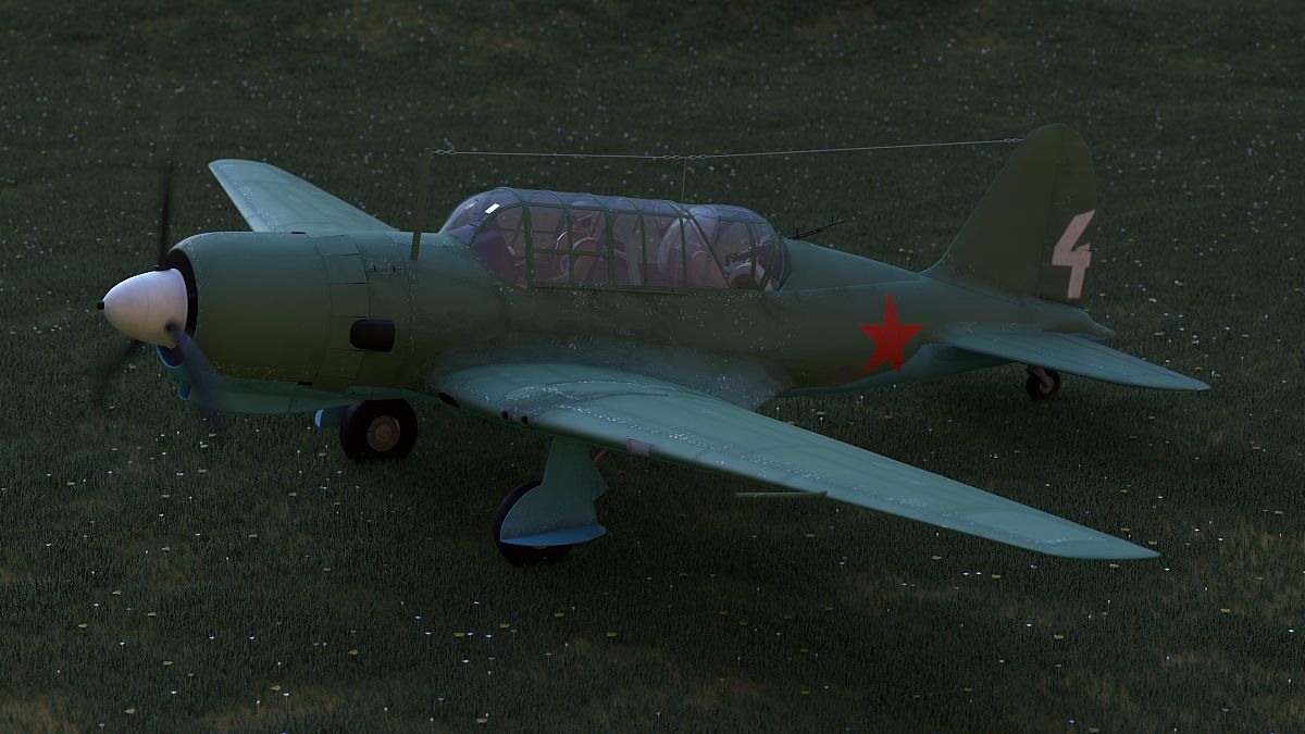 河南机电学校数控技术应用3+2大专有前途吗？需满足哪些招生条件-怎么样