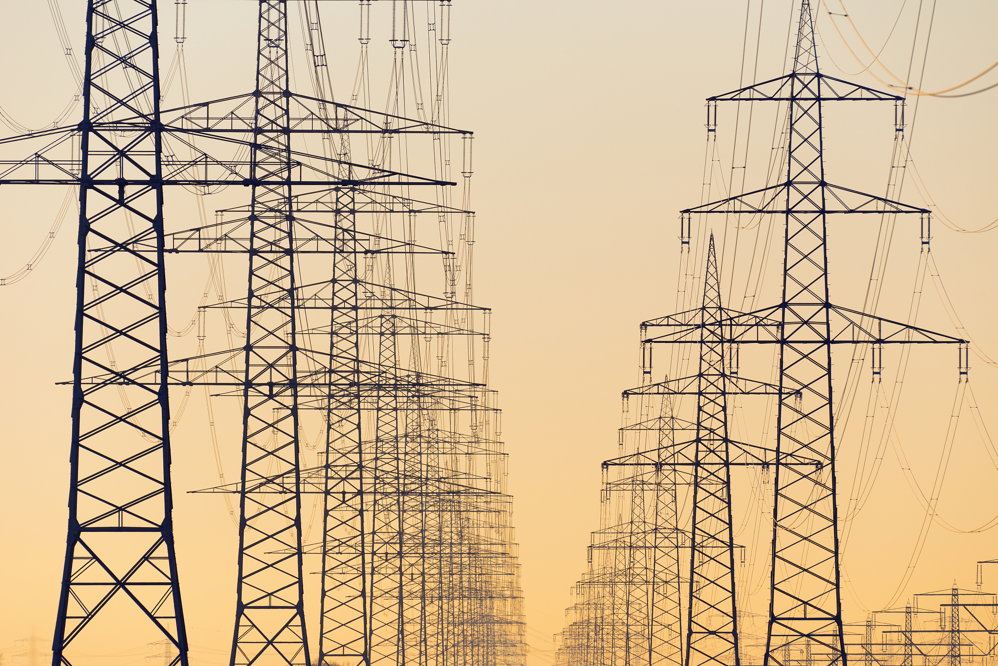 芜湖电缆工业学校2023年招生计划：3000人！