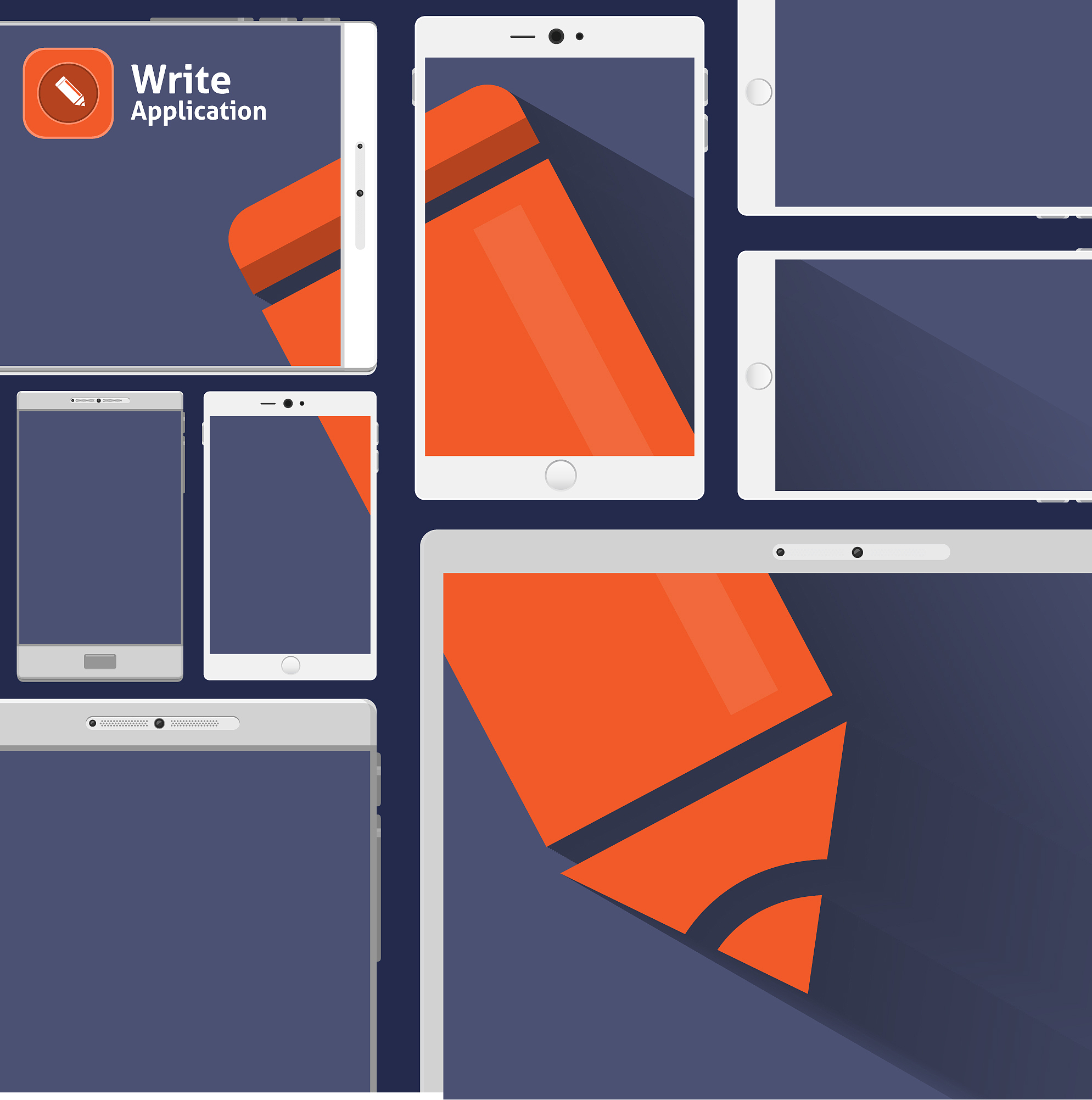 ui设计自学多久能学会 需要学什么软件