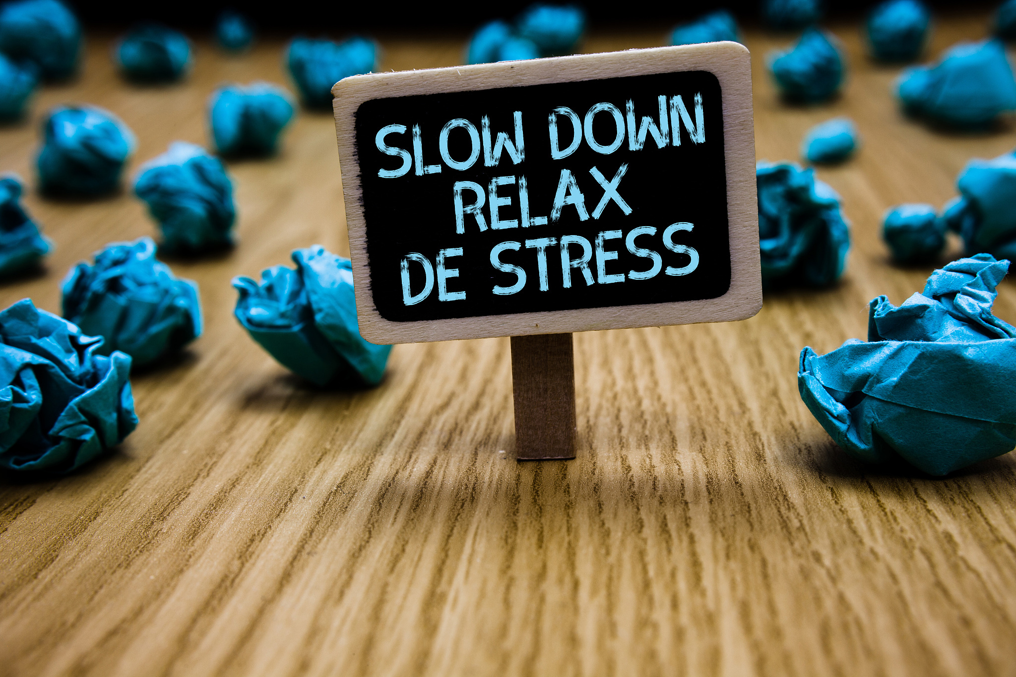 迎接周末的10句金句，让你活力满满！