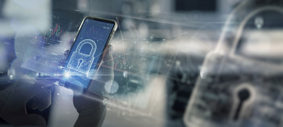 5000字的实习报告网络科技公司电子商务专员岗位