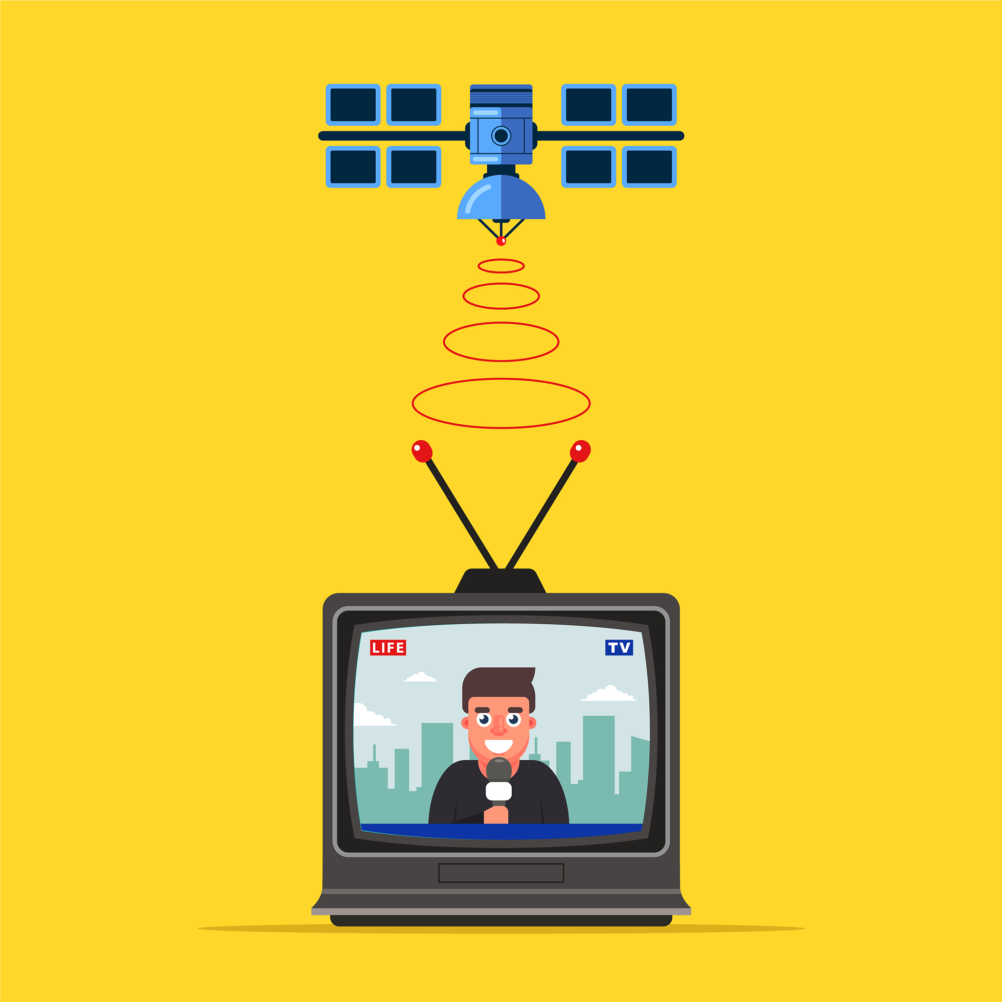 吉林媒体电话：便捷沟通，新闻无忧