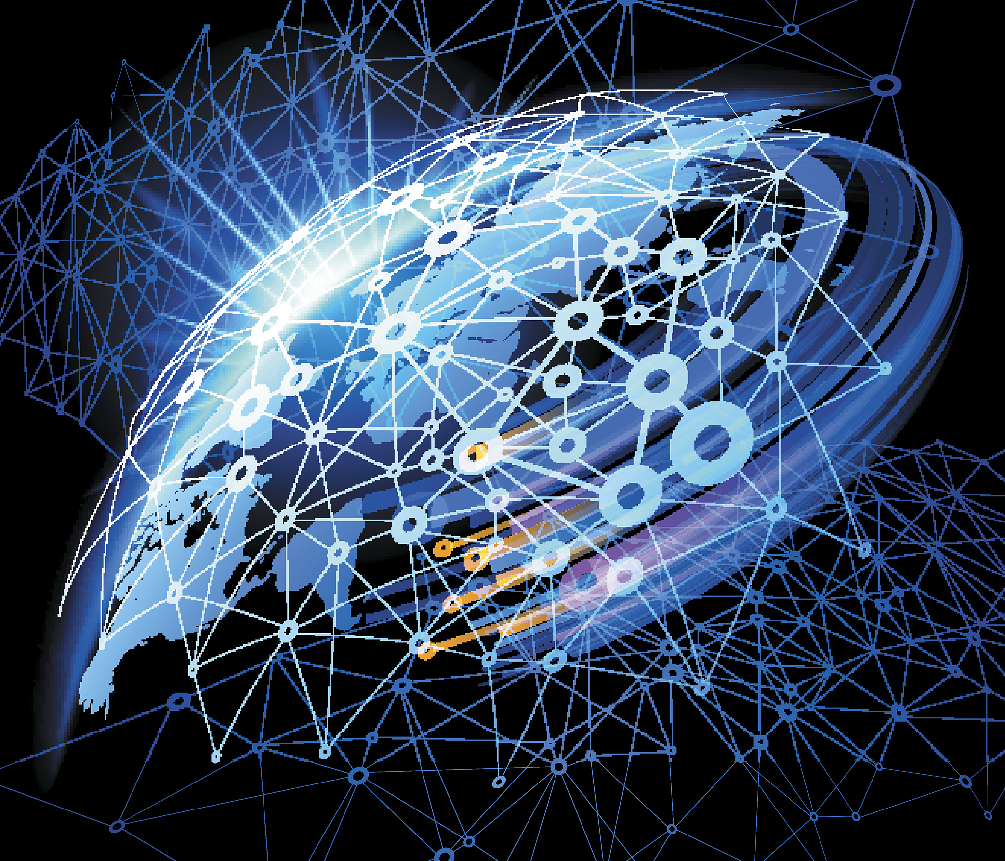 核聚变何时实现？ - 未来能源展望