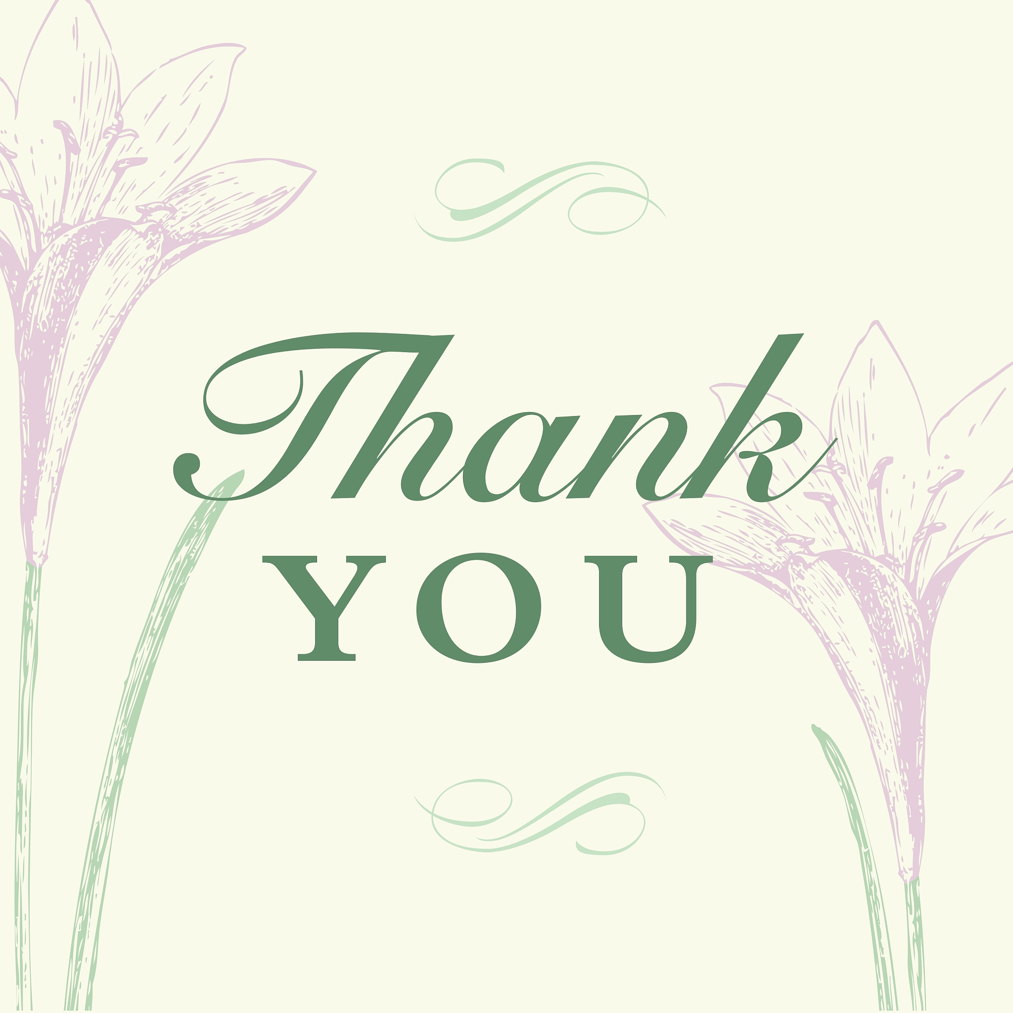 Sounds great anything with you beautiful always Sounds good