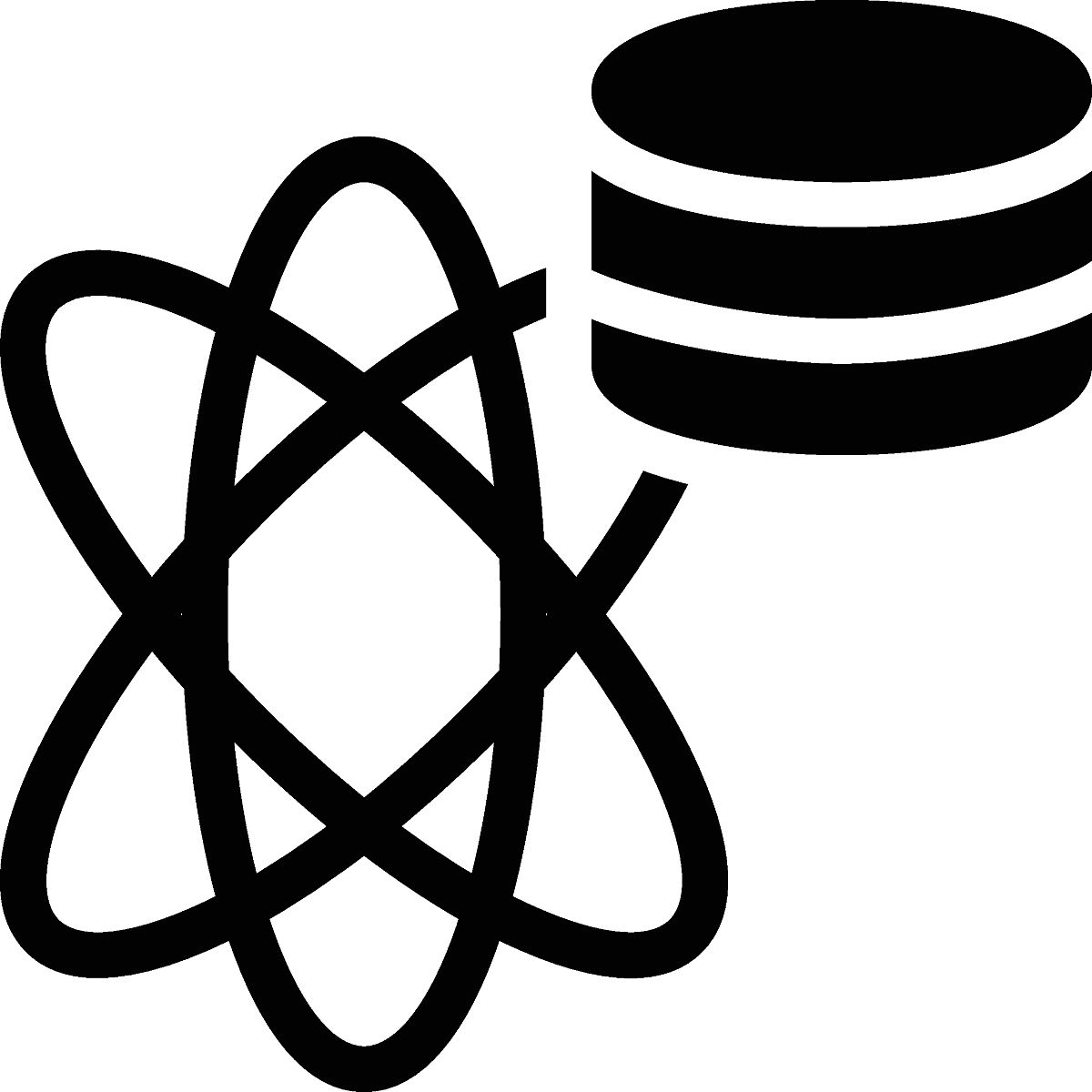 数据库查询：两个表之间关系的类型